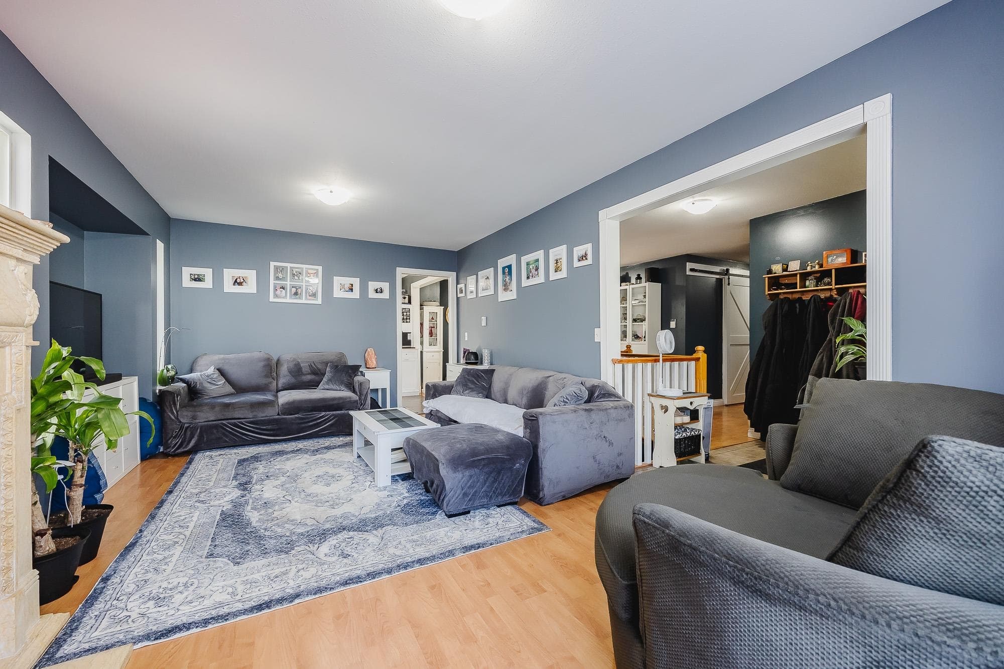 13225 87b Avenue, Surrey, V3W 2M3 — photo 4