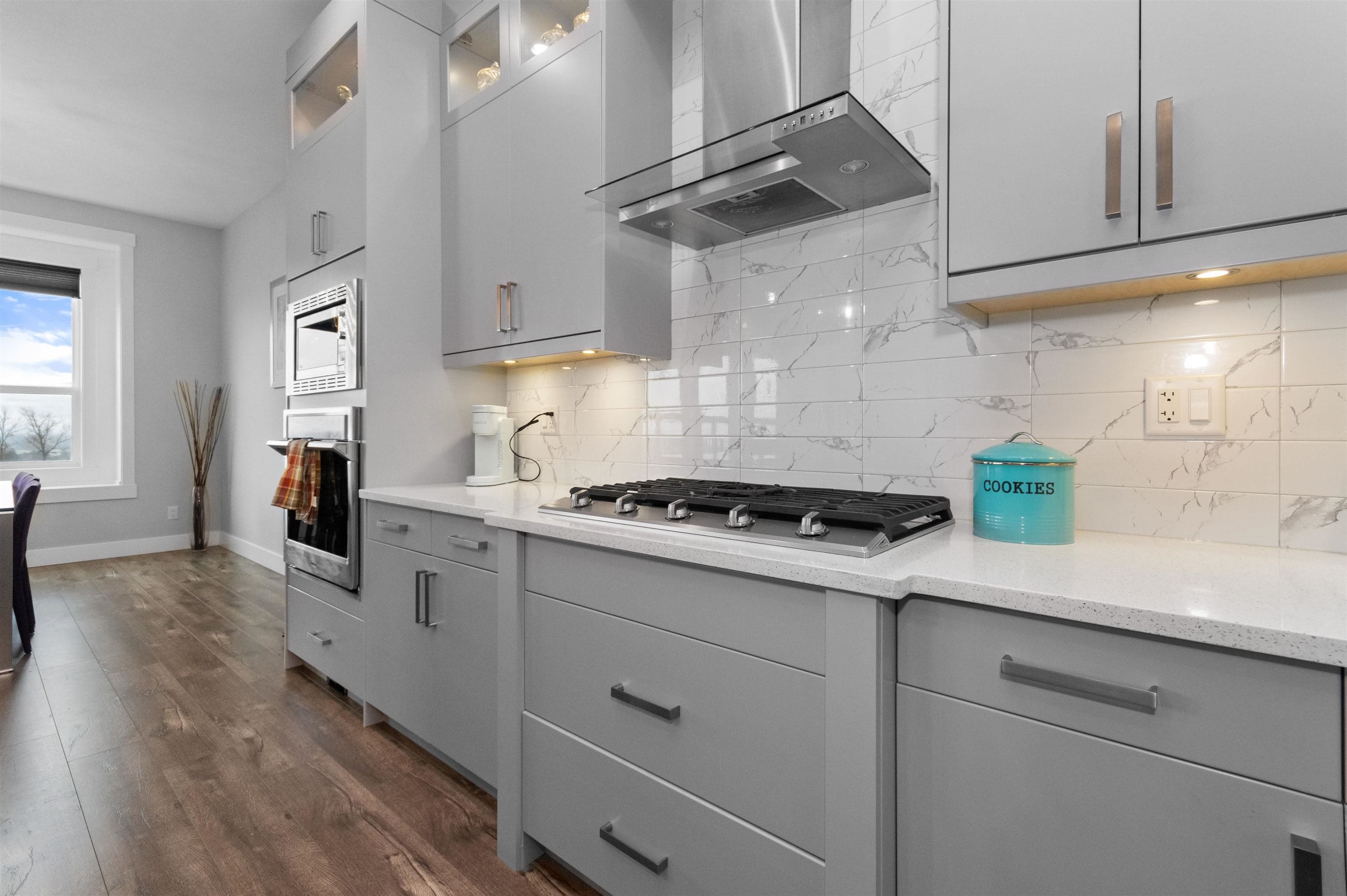 45 - 50778 Ledgestone Place, Chilliwack, V2P 0E7 — photo 4