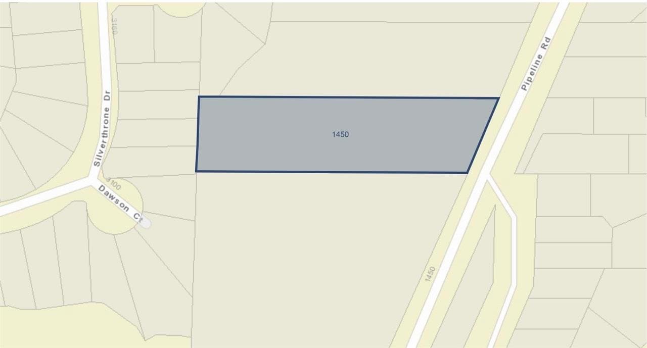1450 Pipeline Road, Coquitlam, V3E 2X1 — photo 3
