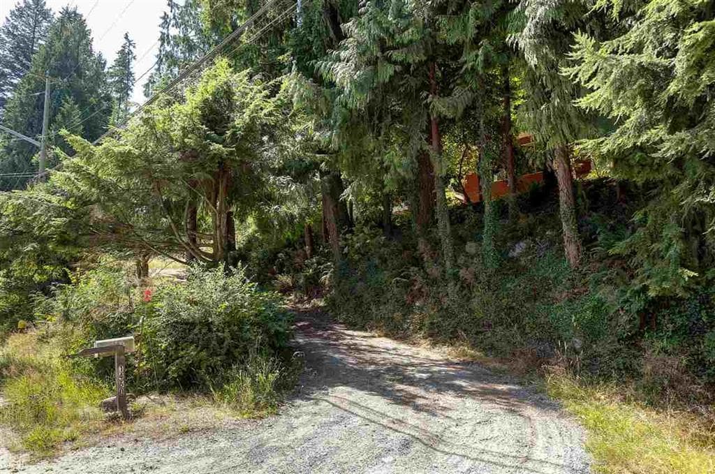 1450 Pipeline Road, Coquitlam, V3E 2X1 — photo 5