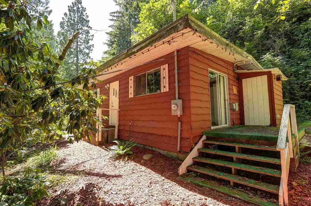 1450 Pipeline Road, Coquitlam, V3E 2X1 — photo 4