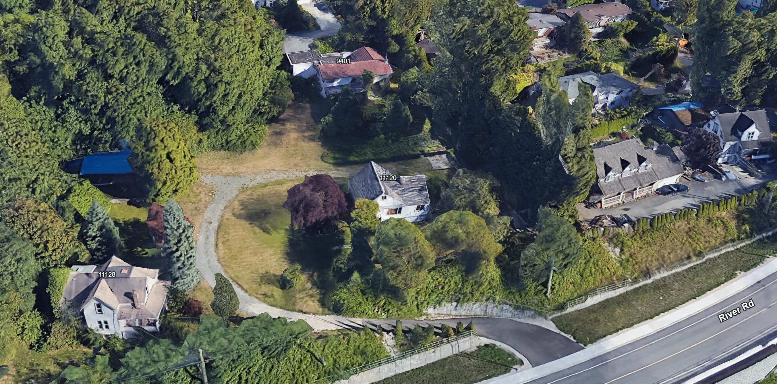 11120 River Road, Delta, V4C 2S4 — photo 3