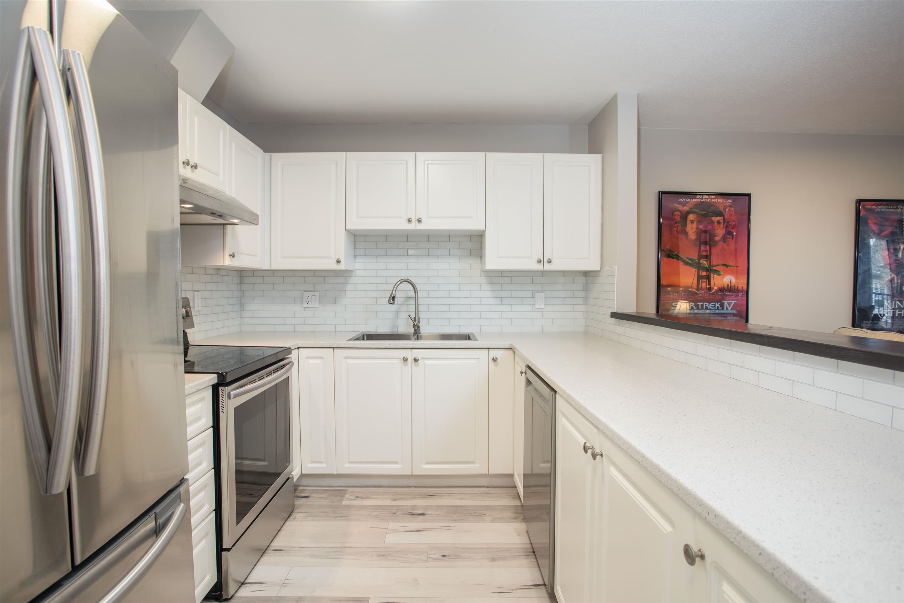 309 - 12207 224 Street, Maple Ridge, V2X 6B9 — photo 2