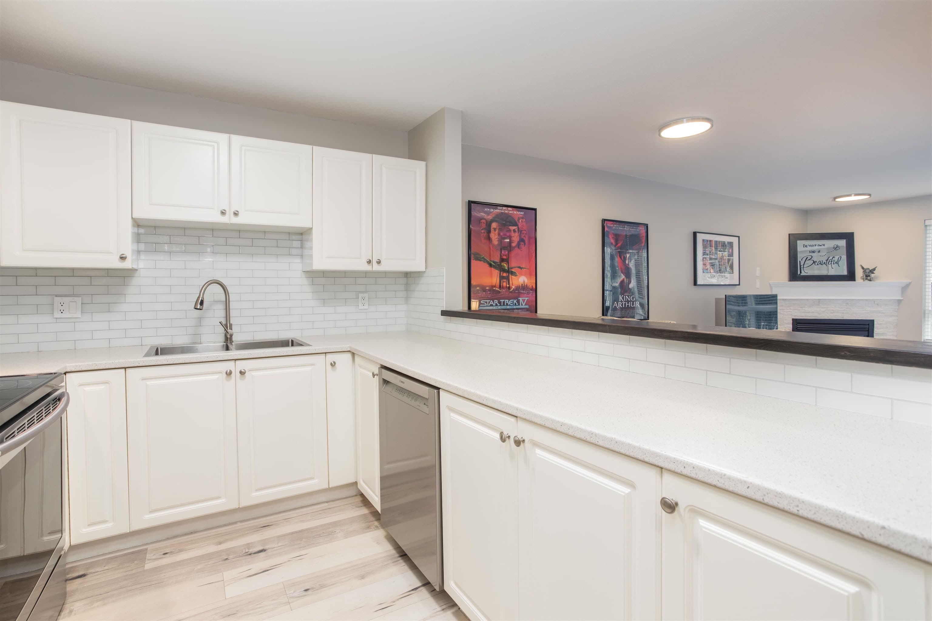 309 - 12207 224 Street, Maple Ridge, V2X 6B9 — photo 3