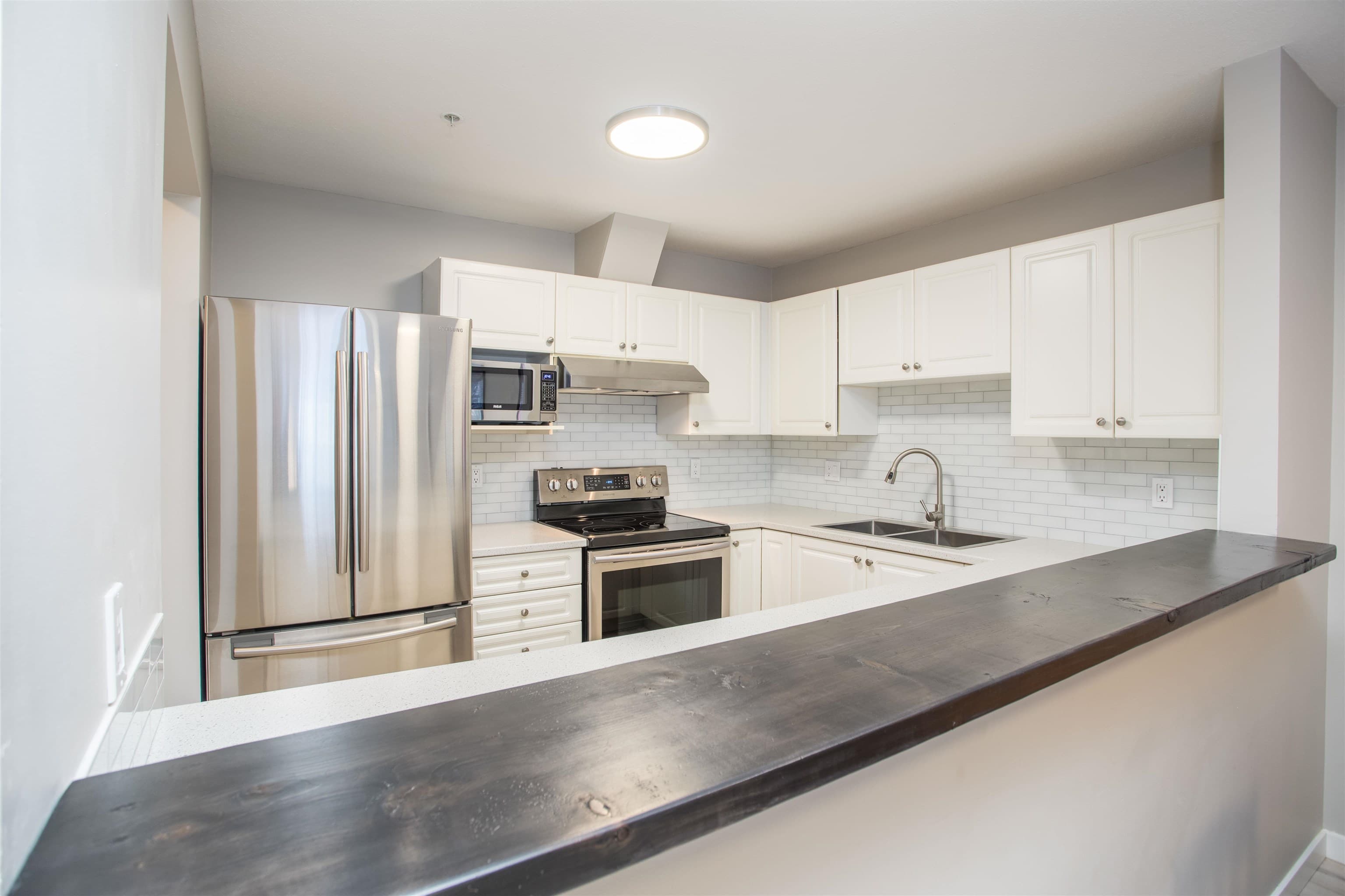 309 - 12207 224 Street, Maple Ridge, V2X 6B9 — photo 5