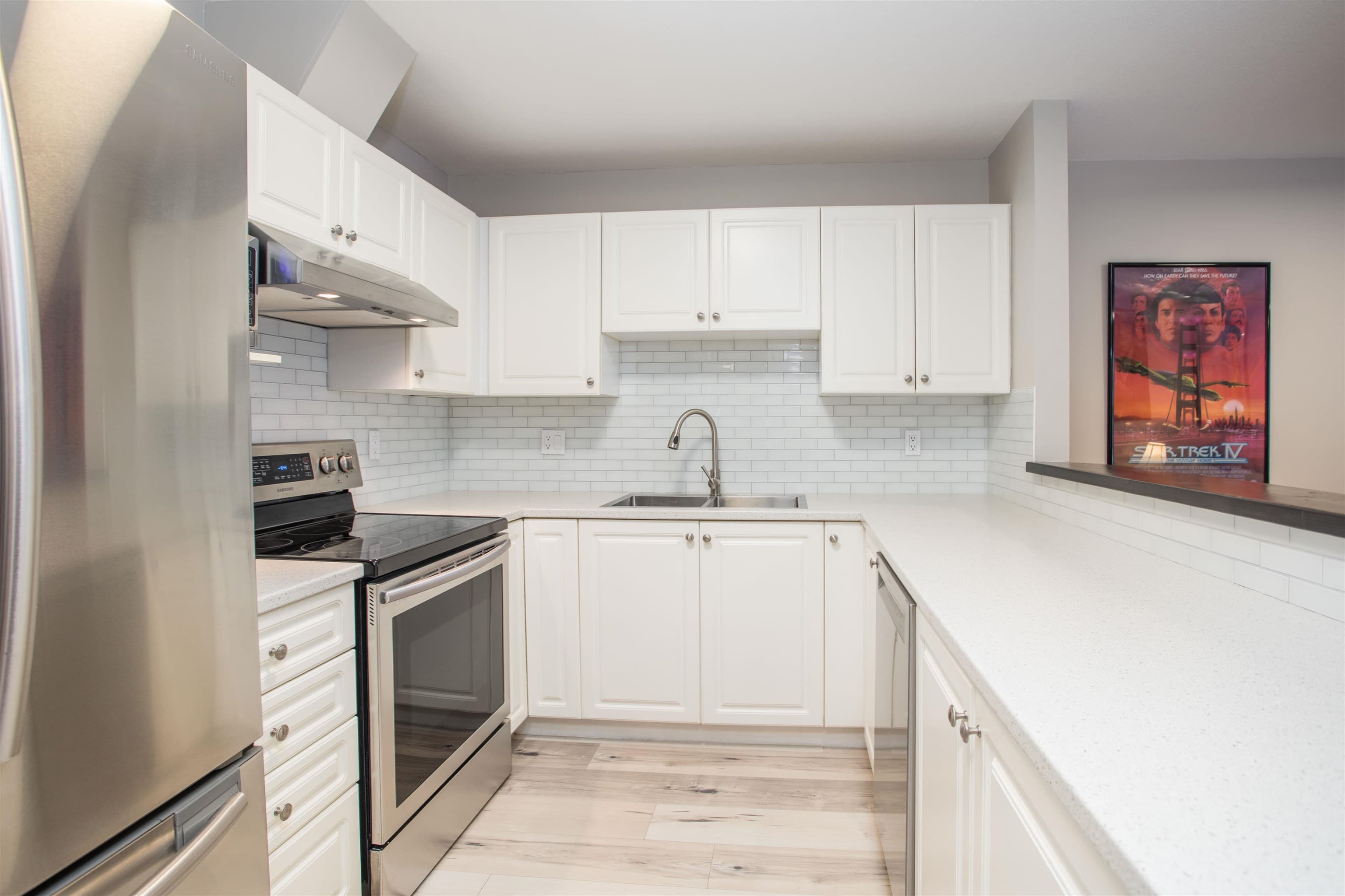 309 - 12207 224 Street, Maple Ridge, V2X 6B9 — photo 4