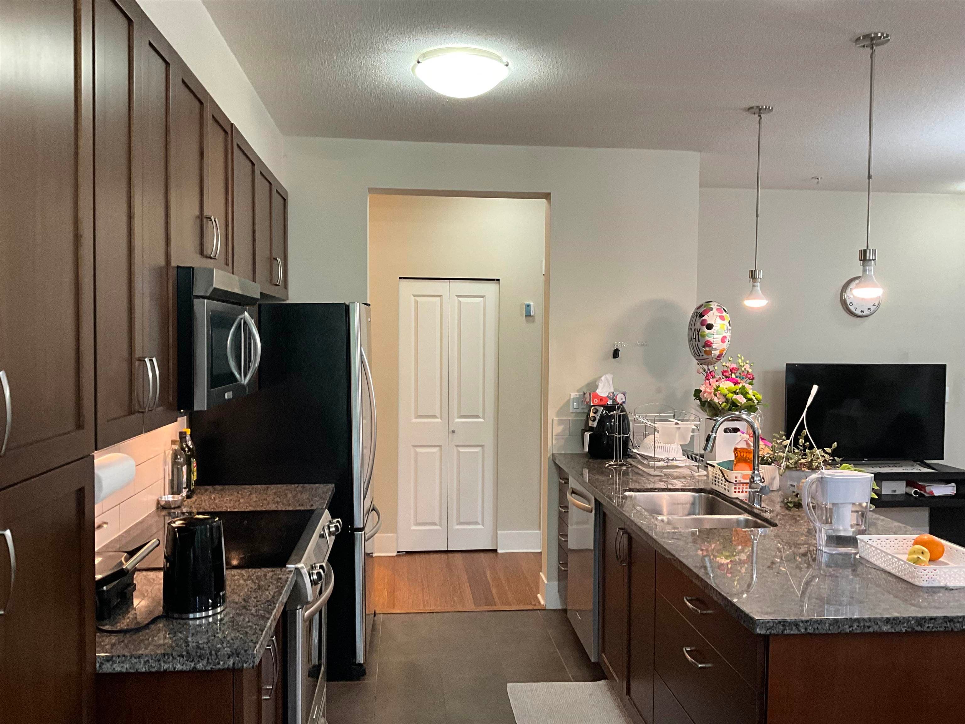 214 - 5788 Birney Avenue, Vancouver, V6S 0A2 — photo 5
