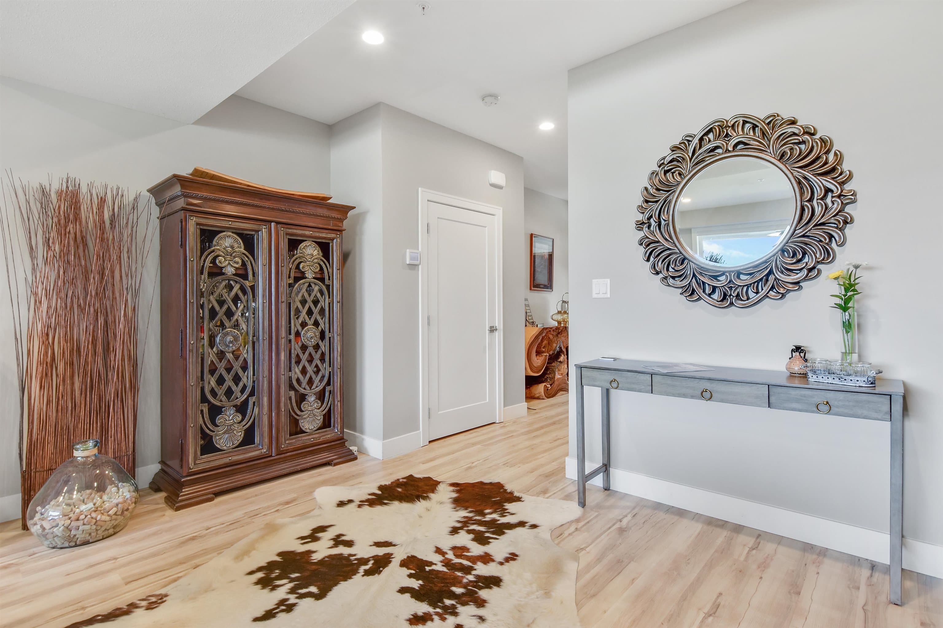 65 - 43685 Chilliwack Mountain Road, Chilliwack, V2R 0X5 — photo 4