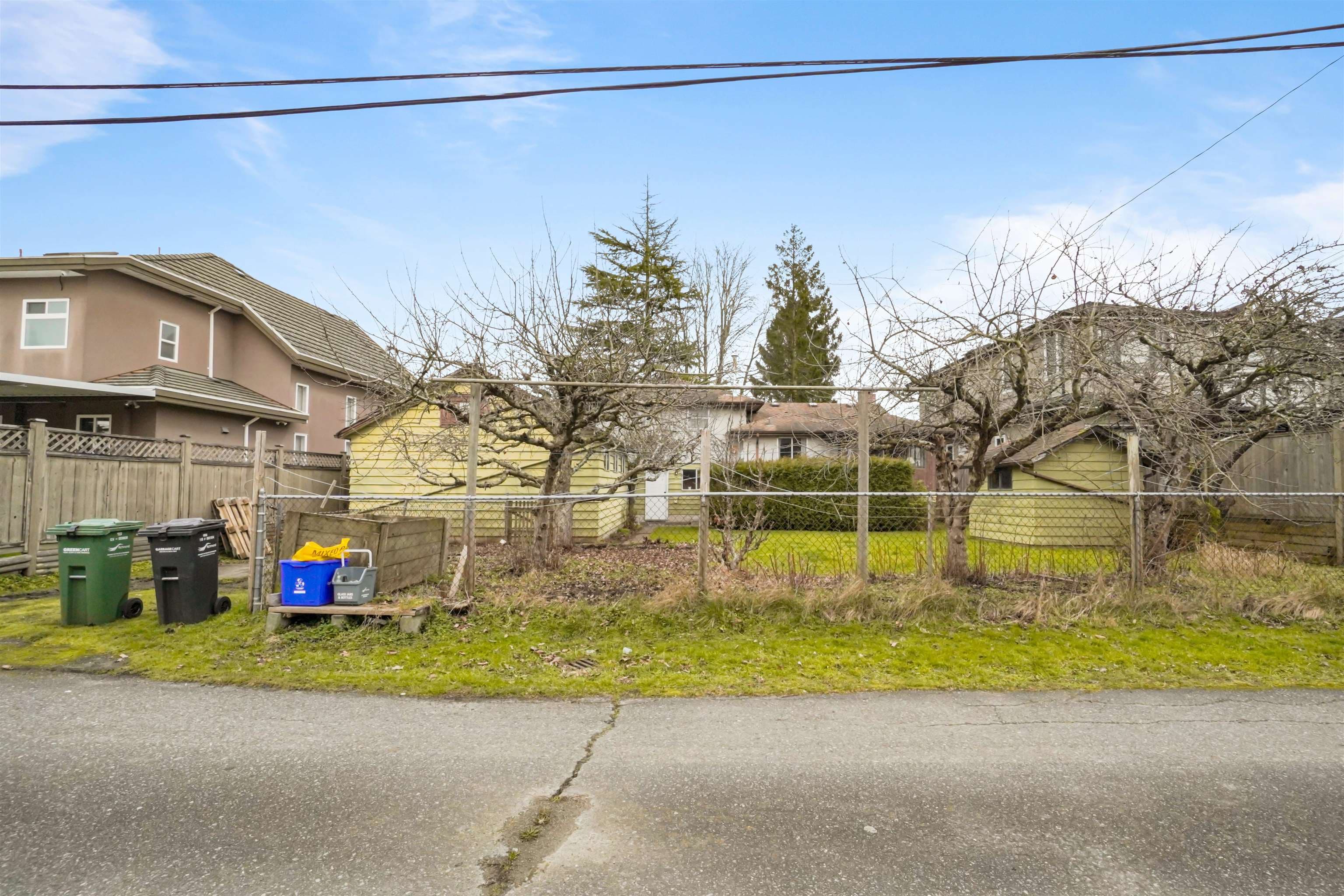 9831 Seacote Road, Richmond, V7A 4A6 — photo 4