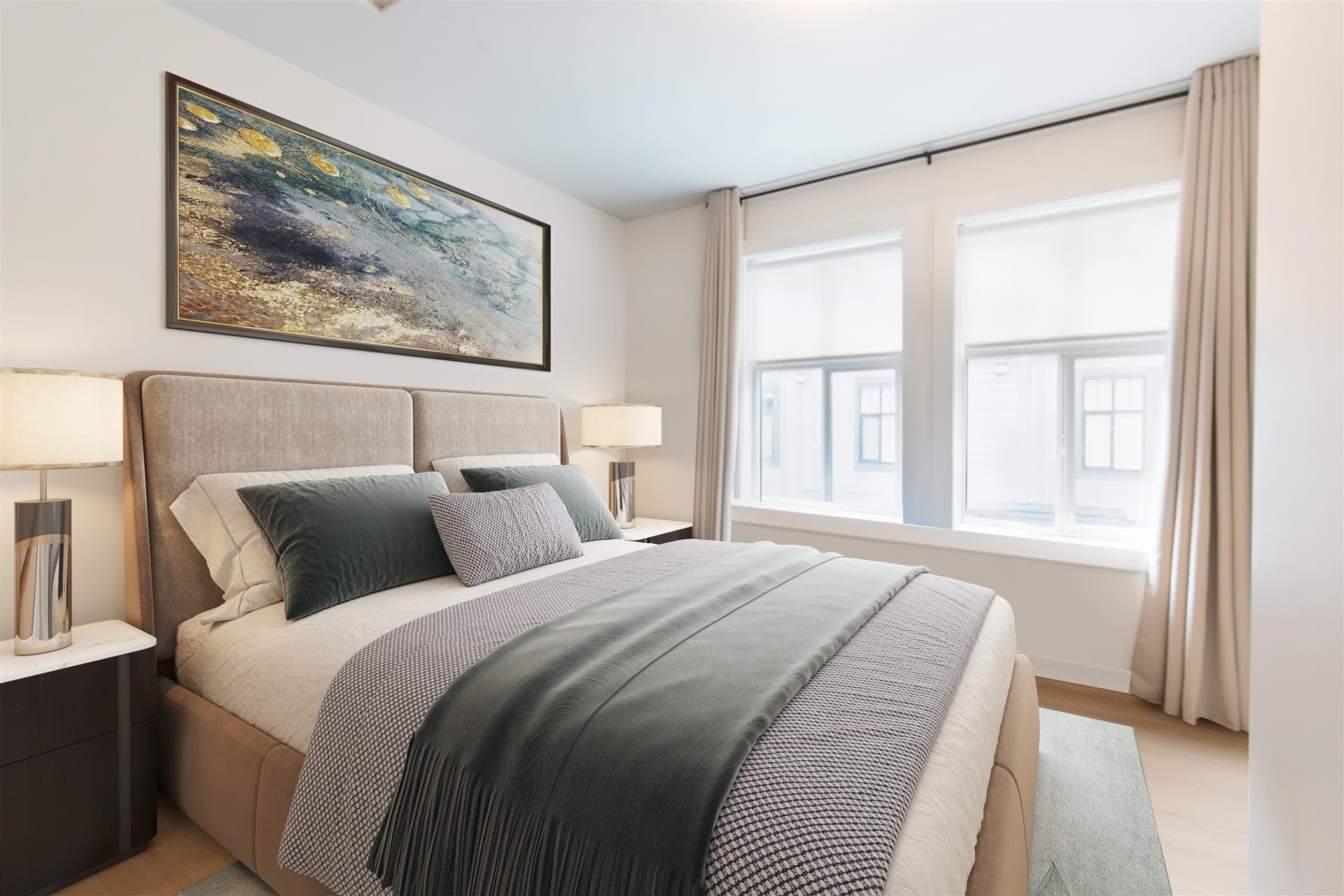 31 - 2350 165 Street, Surrey, V3Z 1J9 — photo 2