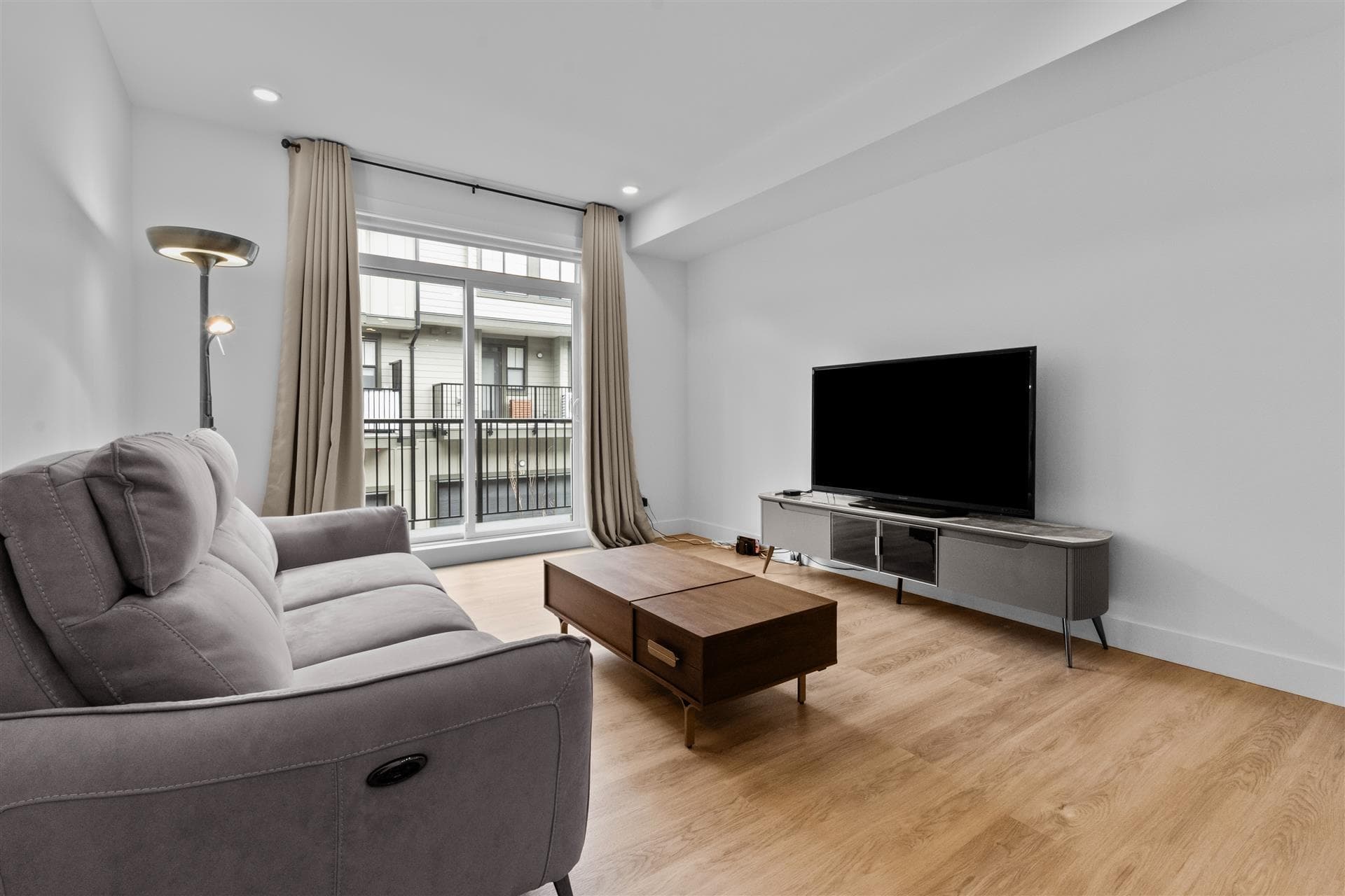 31 - 2350 165 Street, Surrey, V3Z 1J9 — photo 3