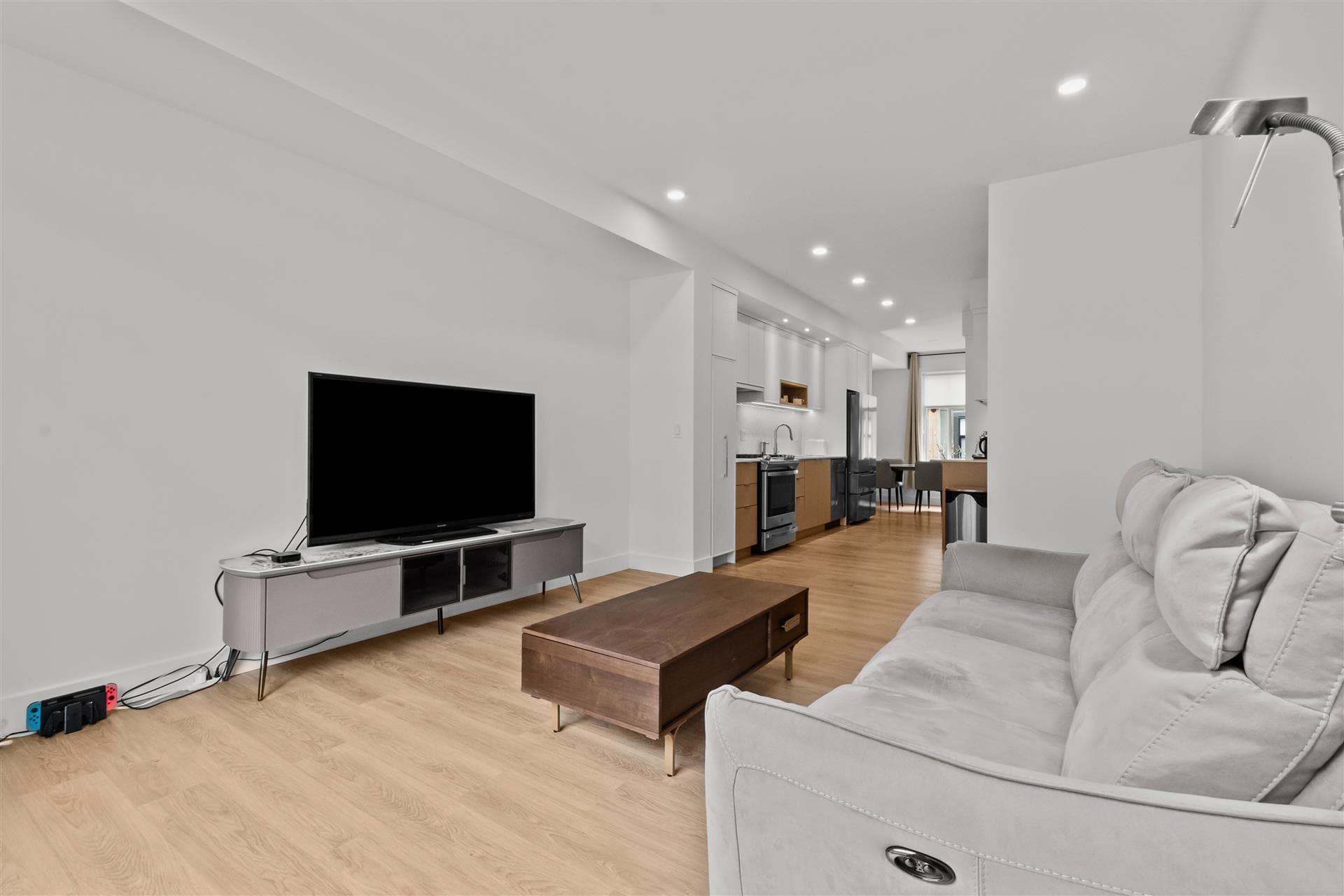 31 - 2350 165 Street, Surrey, V3Z 1J9 — photo 5