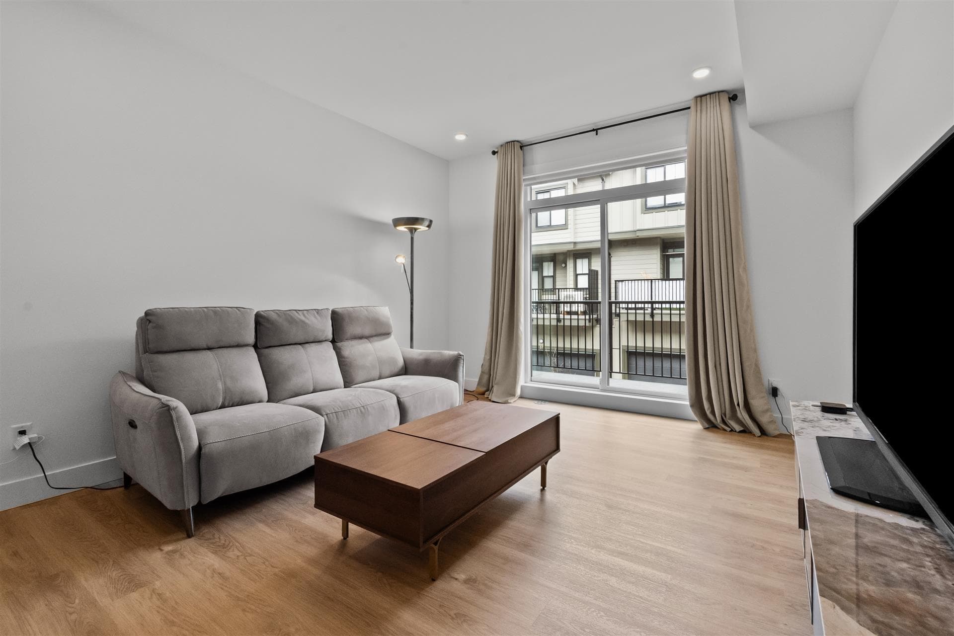 31 - 2350 165 Street, Surrey, V3Z 1J9 — photo 4