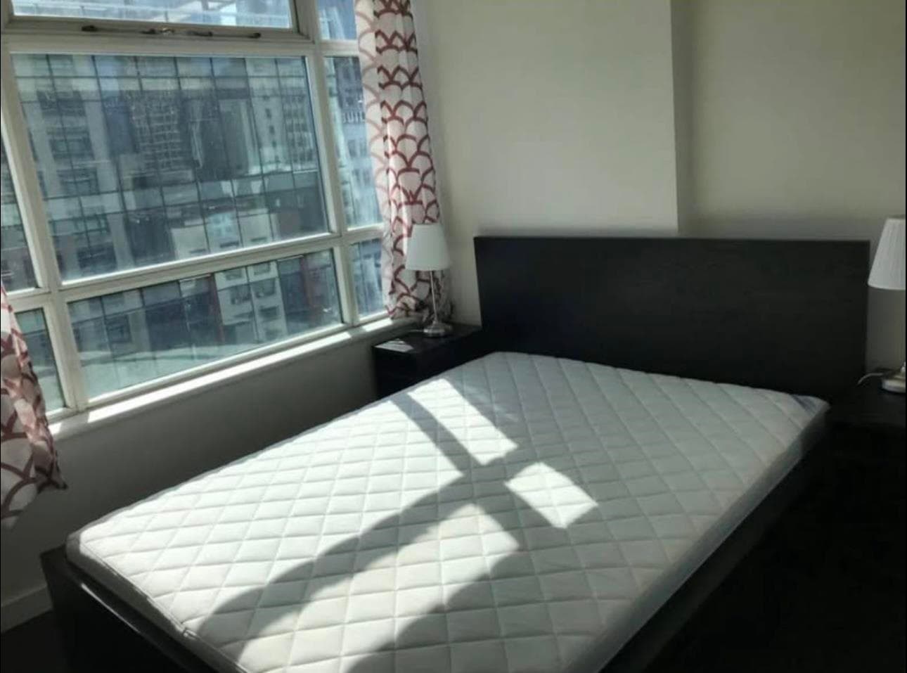 1409 - 438 Seymour Street, Vancouver, V6B 6H4 — photo 4