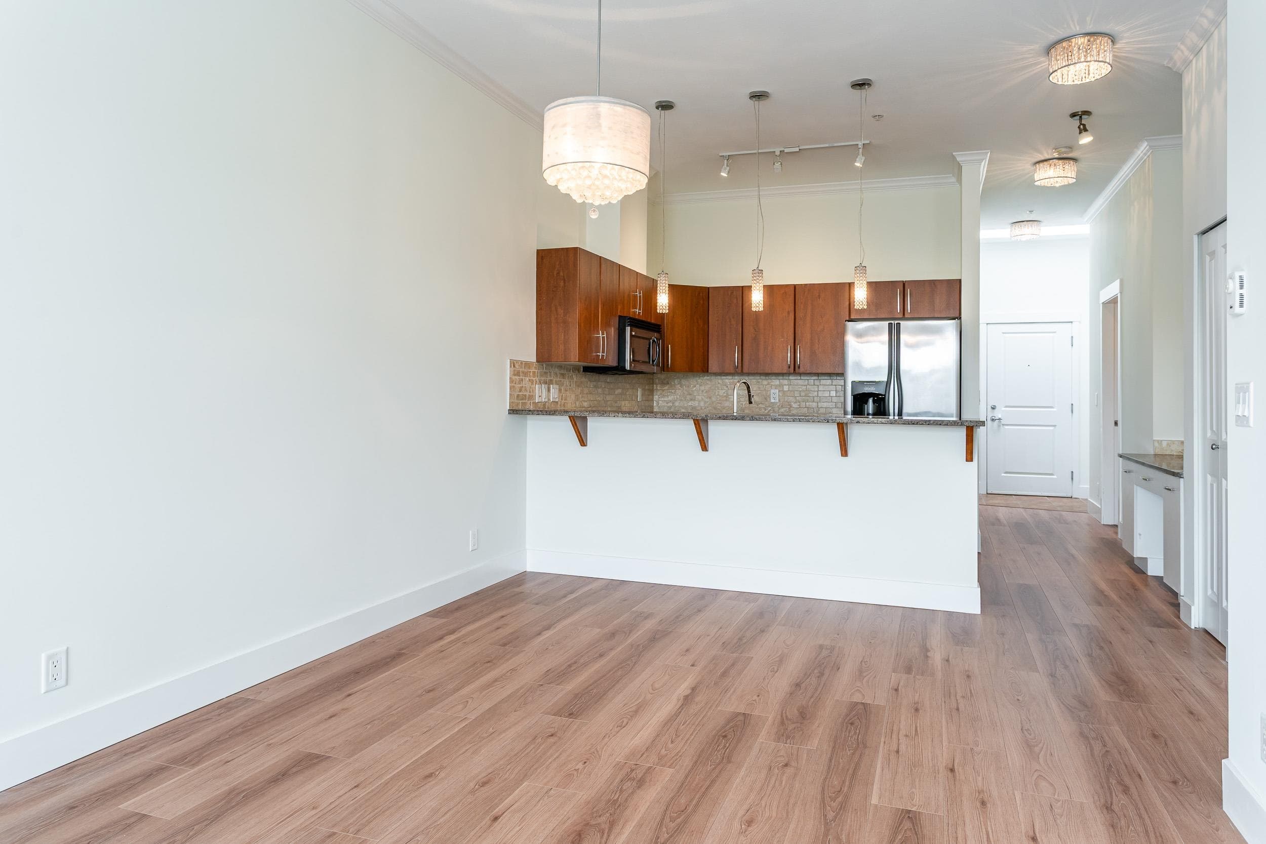 411 - 2632 Pauline Street, Abbotsford, V2S 0C9 — photo 5