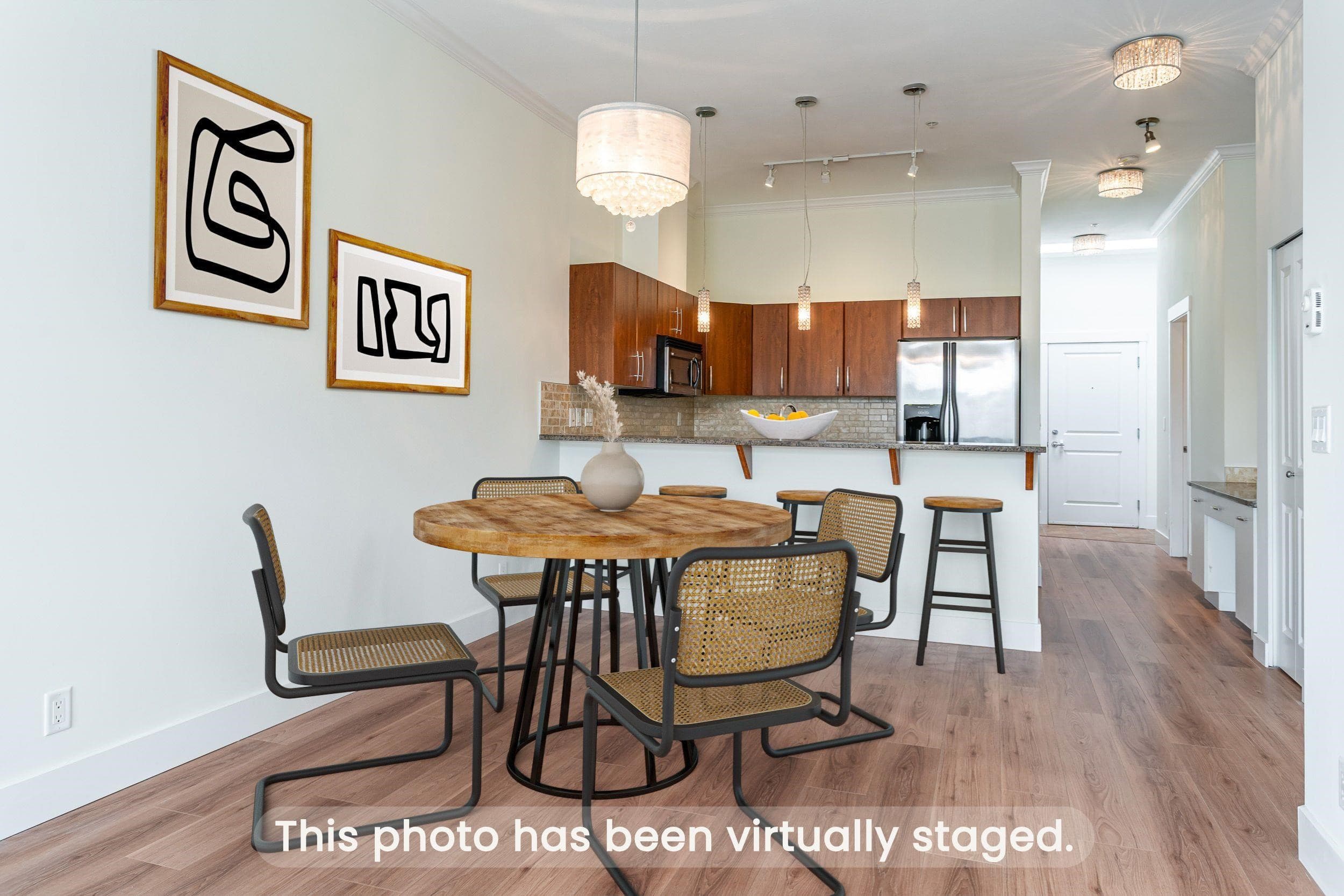 411 - 2632 Pauline Street, Abbotsford, V2S 0C9 — photo 4