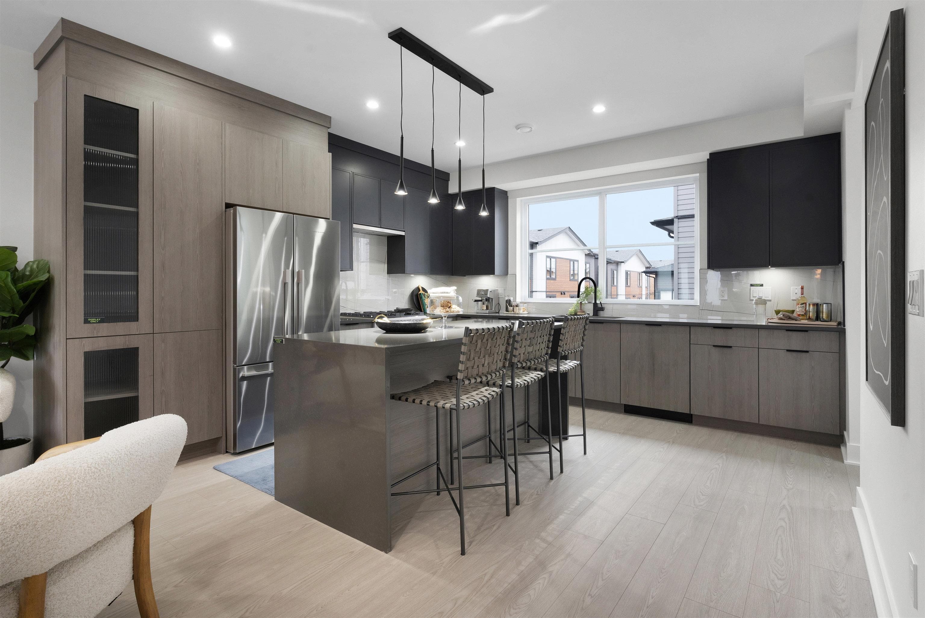 108 - 7895 162 Street, Surrey, V4N 6X9 — photo 5