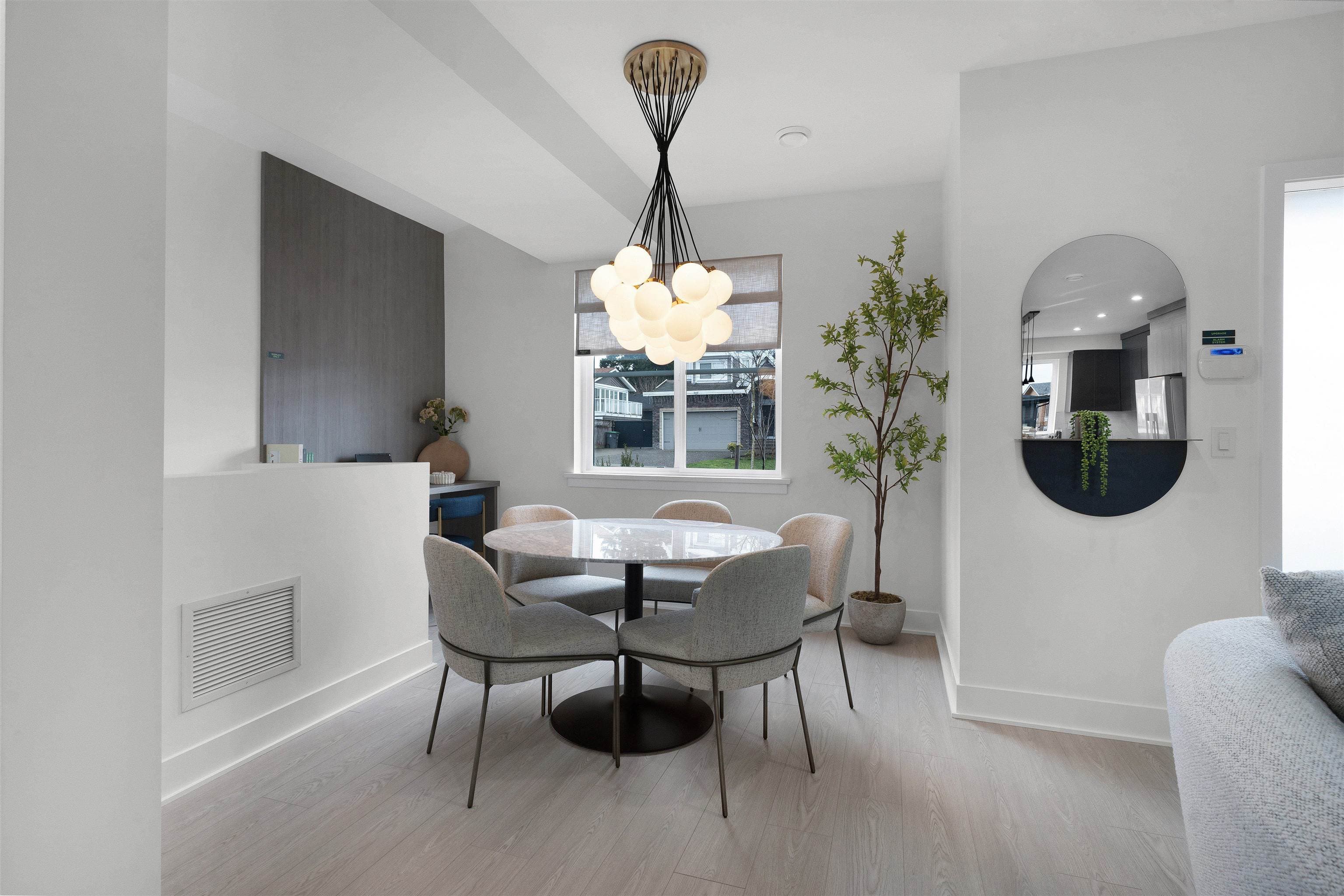 108 - 7895 162 Street, Surrey, V4N 6X9 — photo 4