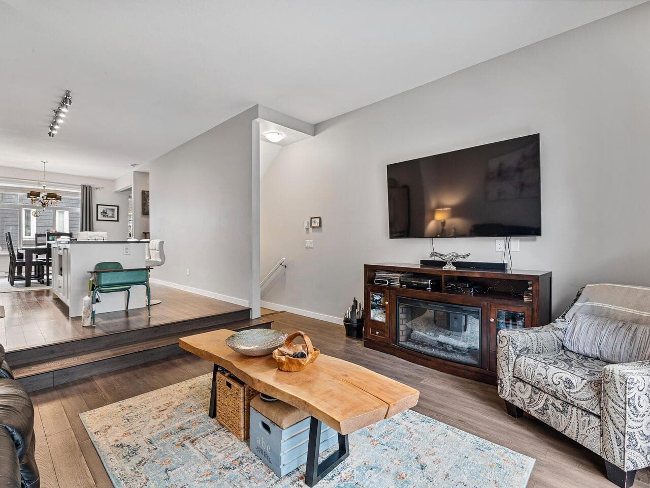 16 - 277 171 Street, Surrey, V3Z 9P4 — photo 5