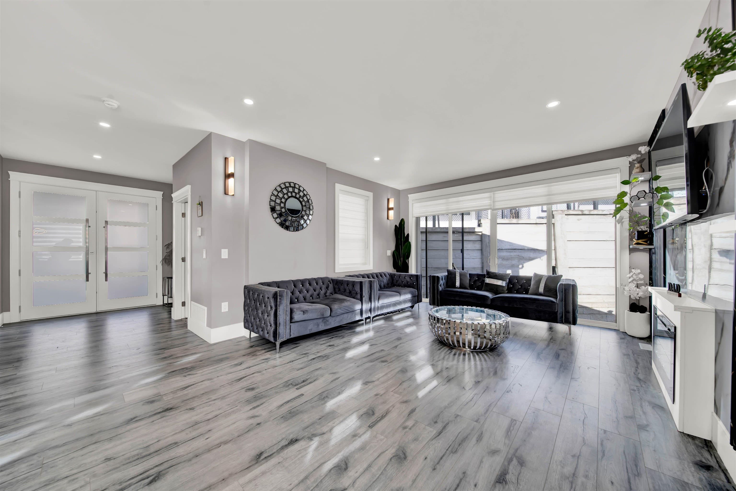 38 - 4217 Old Clayburn Road, Abbotsford, V3G 1L5 — photo 5