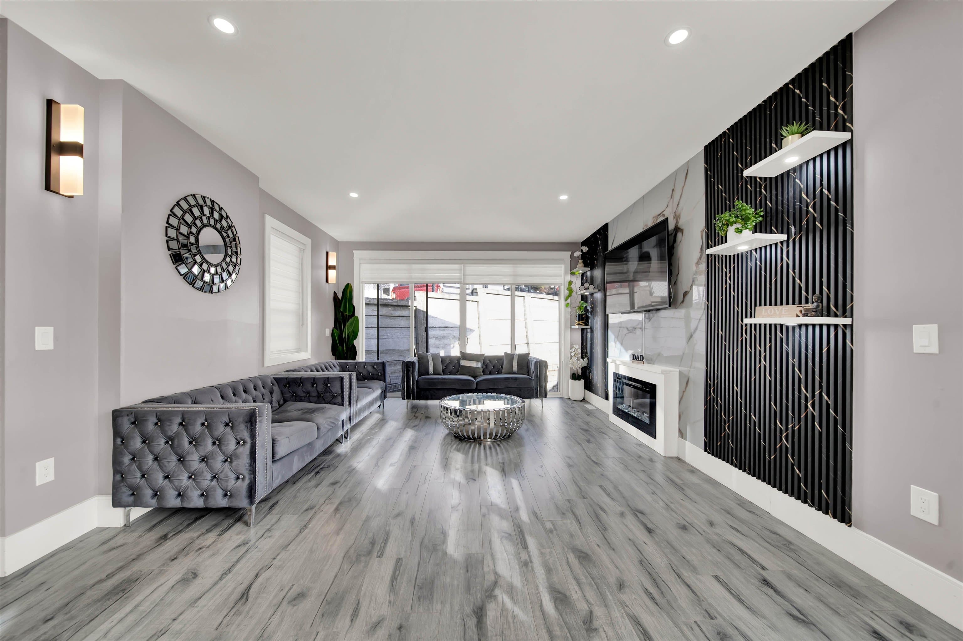 38 - 4217 Old Clayburn Road, Abbotsford, V3G 1L5 — photo 4