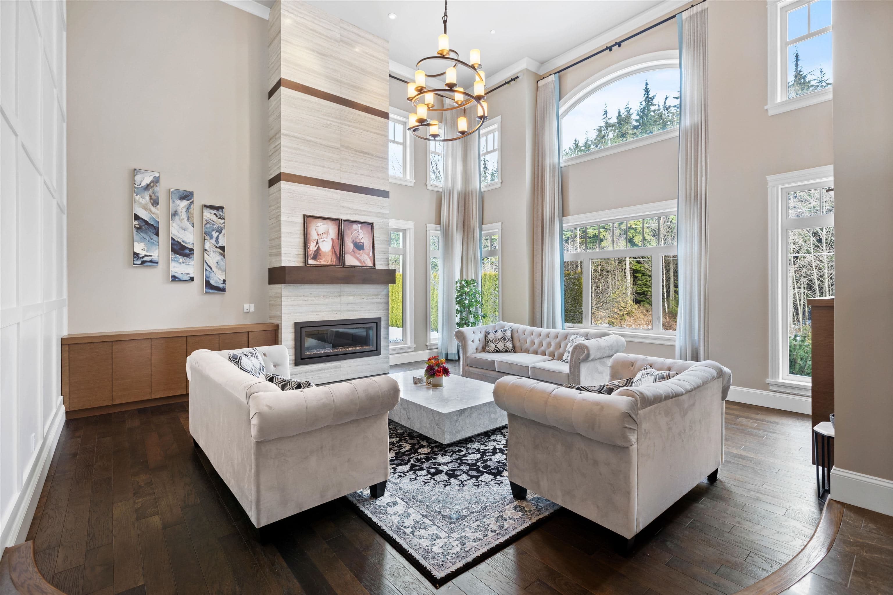12425 266 Street, Maple Ridge, V2W 0E2 — photo 3