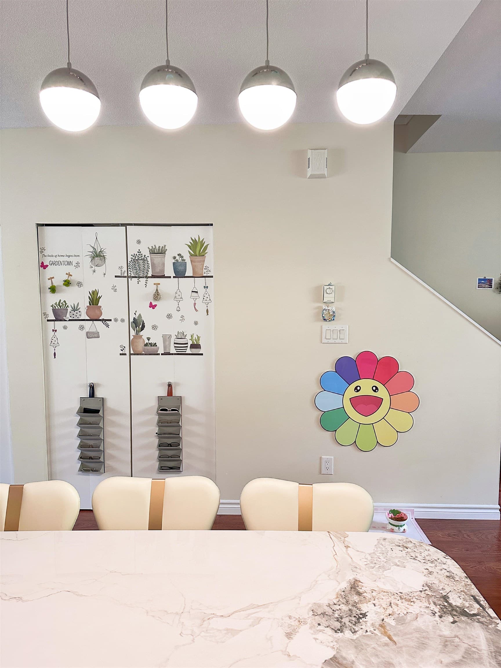 80 - 6878 Southpoint Drive, Burnaby, V3N 5E4 — photo 3