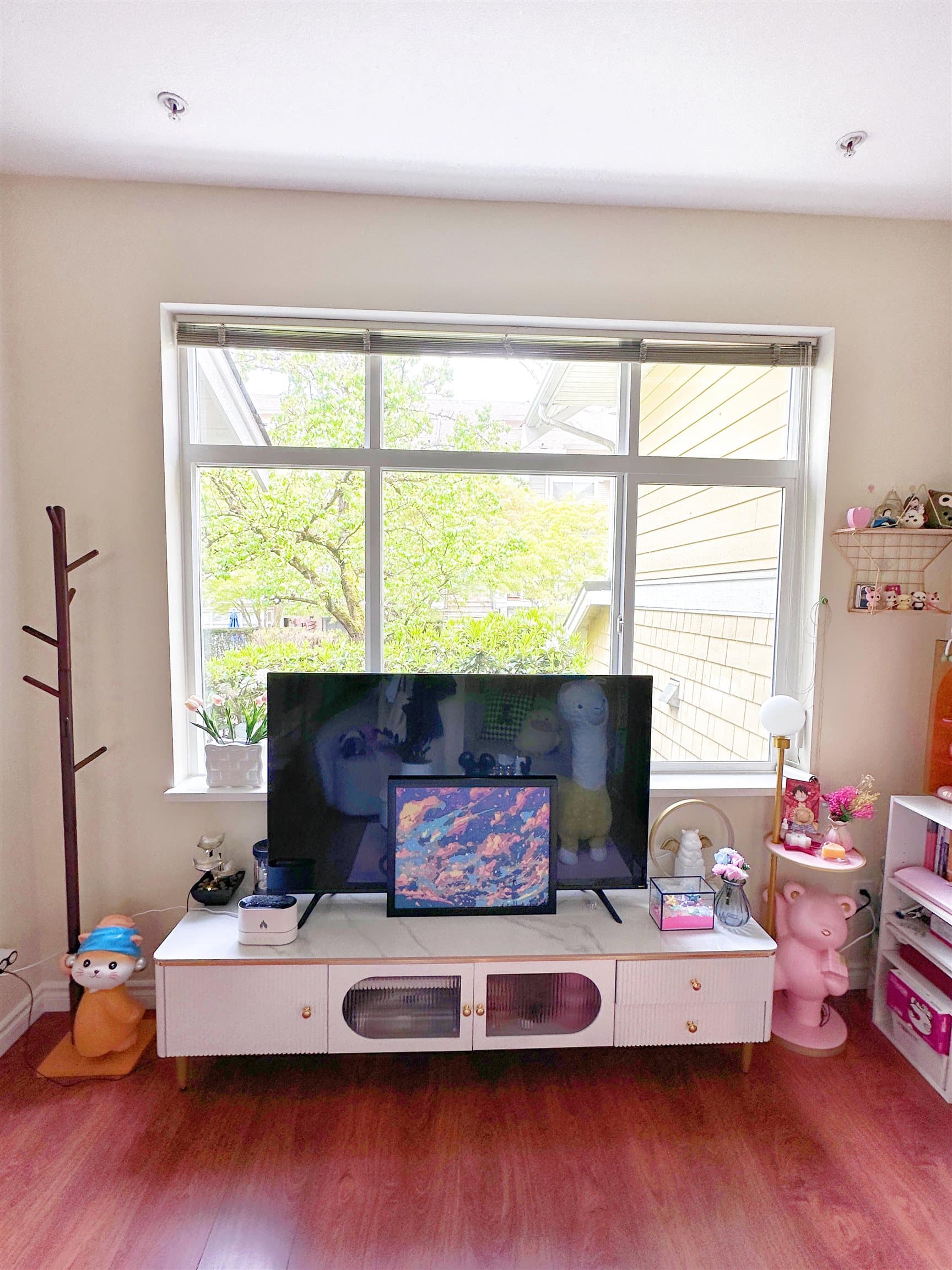 80 - 6878 Southpoint Drive, Burnaby, V3N 5E4 — photo 5