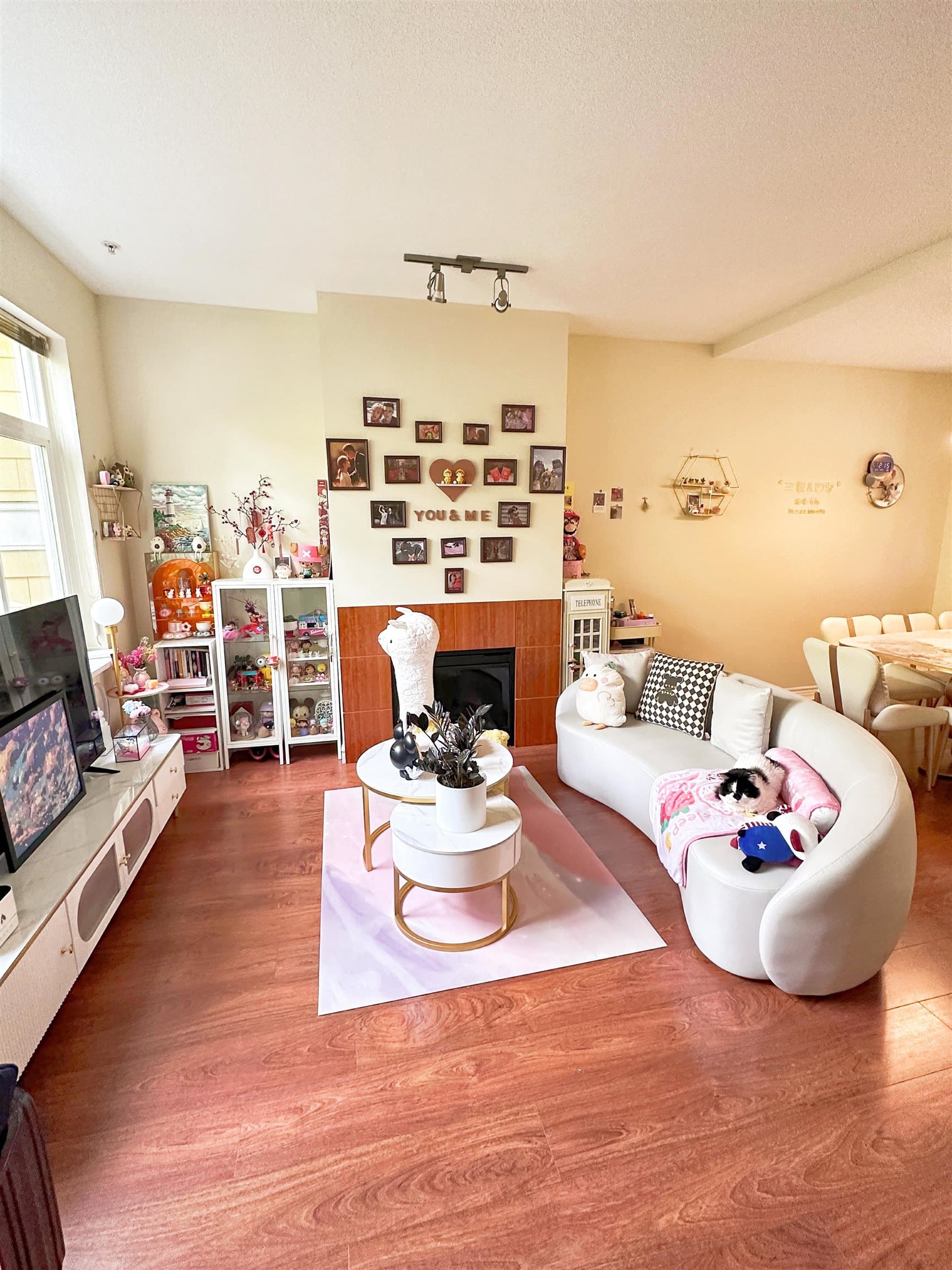 80 - 6878 Southpoint Drive, Burnaby, V3N 5E4 — photo 4