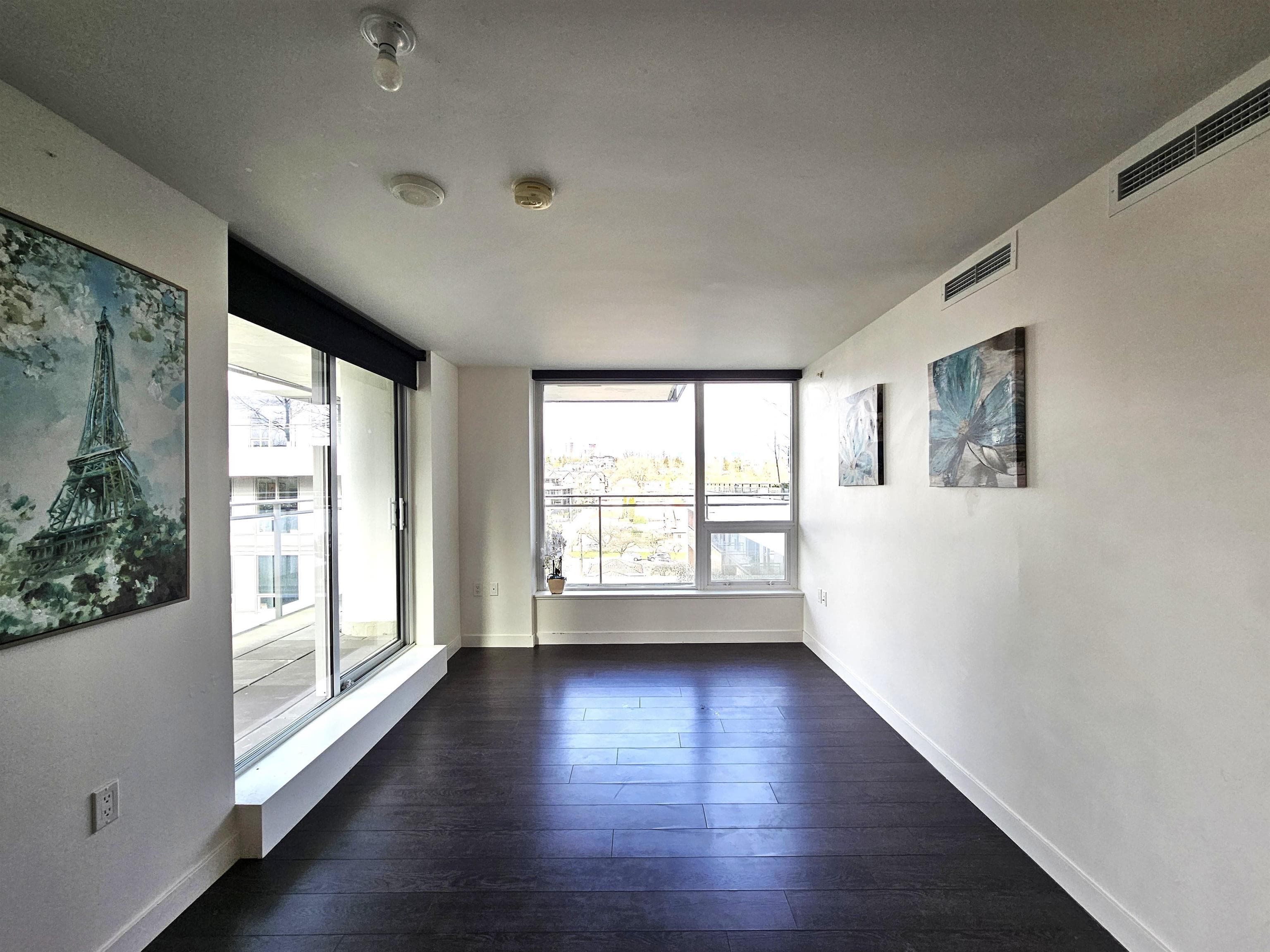 901 - 433 SW Marine Drive, Vancouver, V5X 0H5 — photo 5