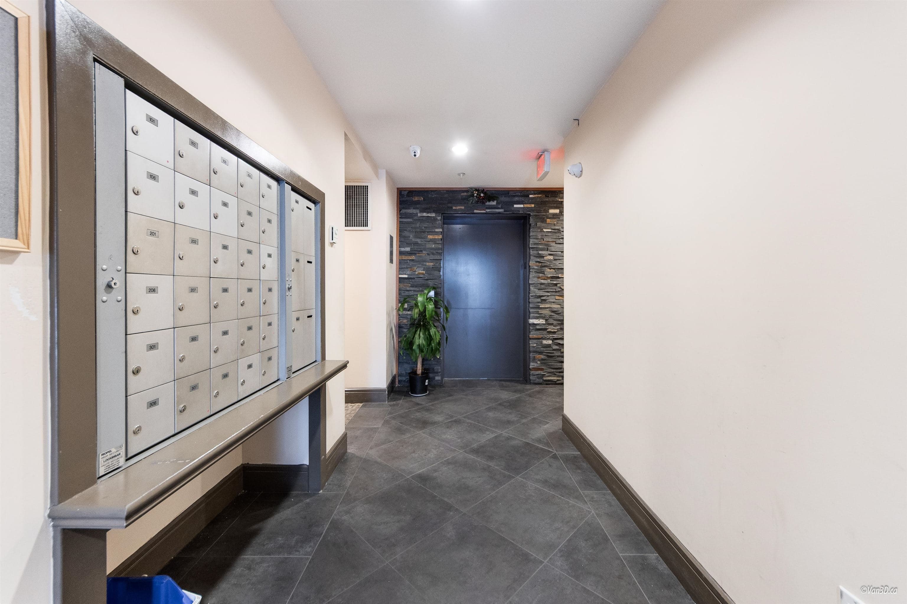 307 - 5000 Imperial Street, Burnaby, V5J 1C8 — photo 3