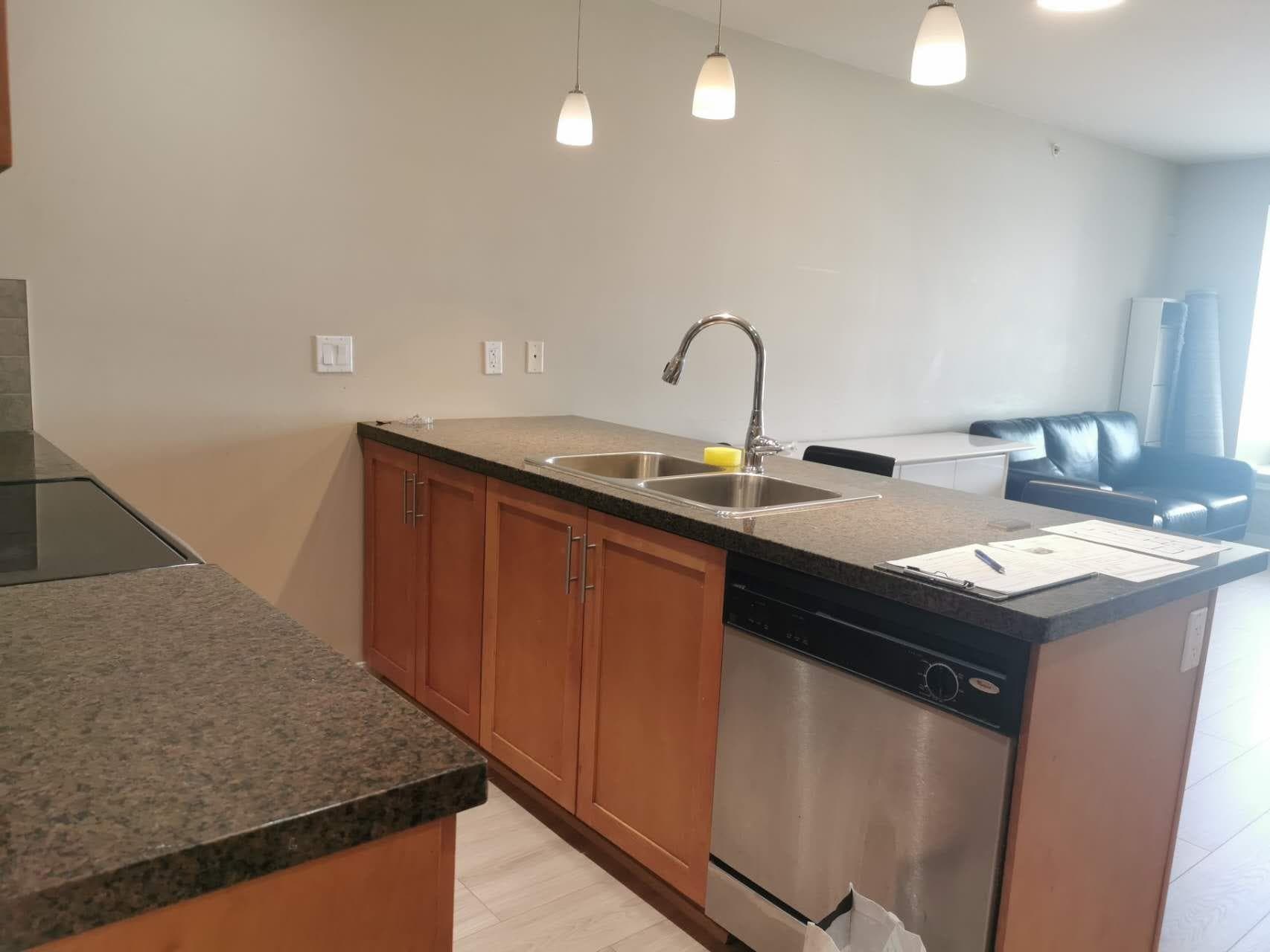 307 - 5000 Imperial Street, Burnaby, V5J 1C8 — photo 5