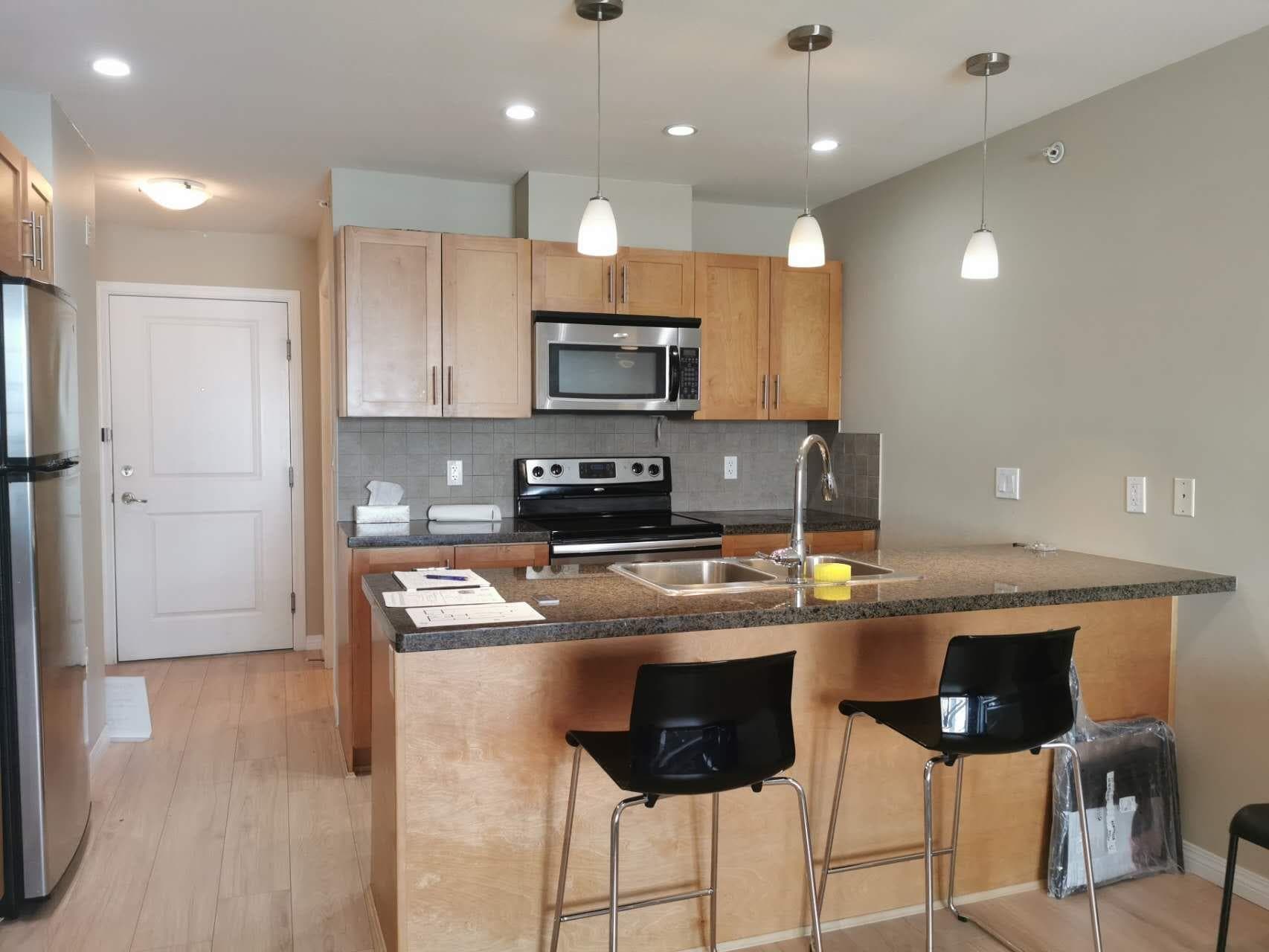 307 - 5000 Imperial Street, Burnaby, V5J 1C8 — photo 4