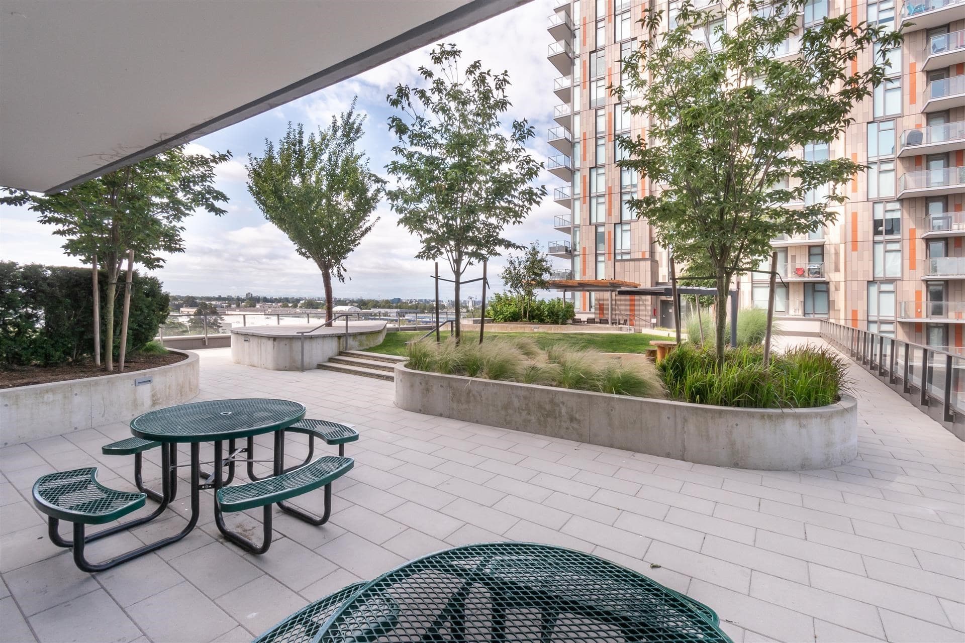 102 - 8181 Chester Street, Vancouver, V5X 0J9 — photo 4