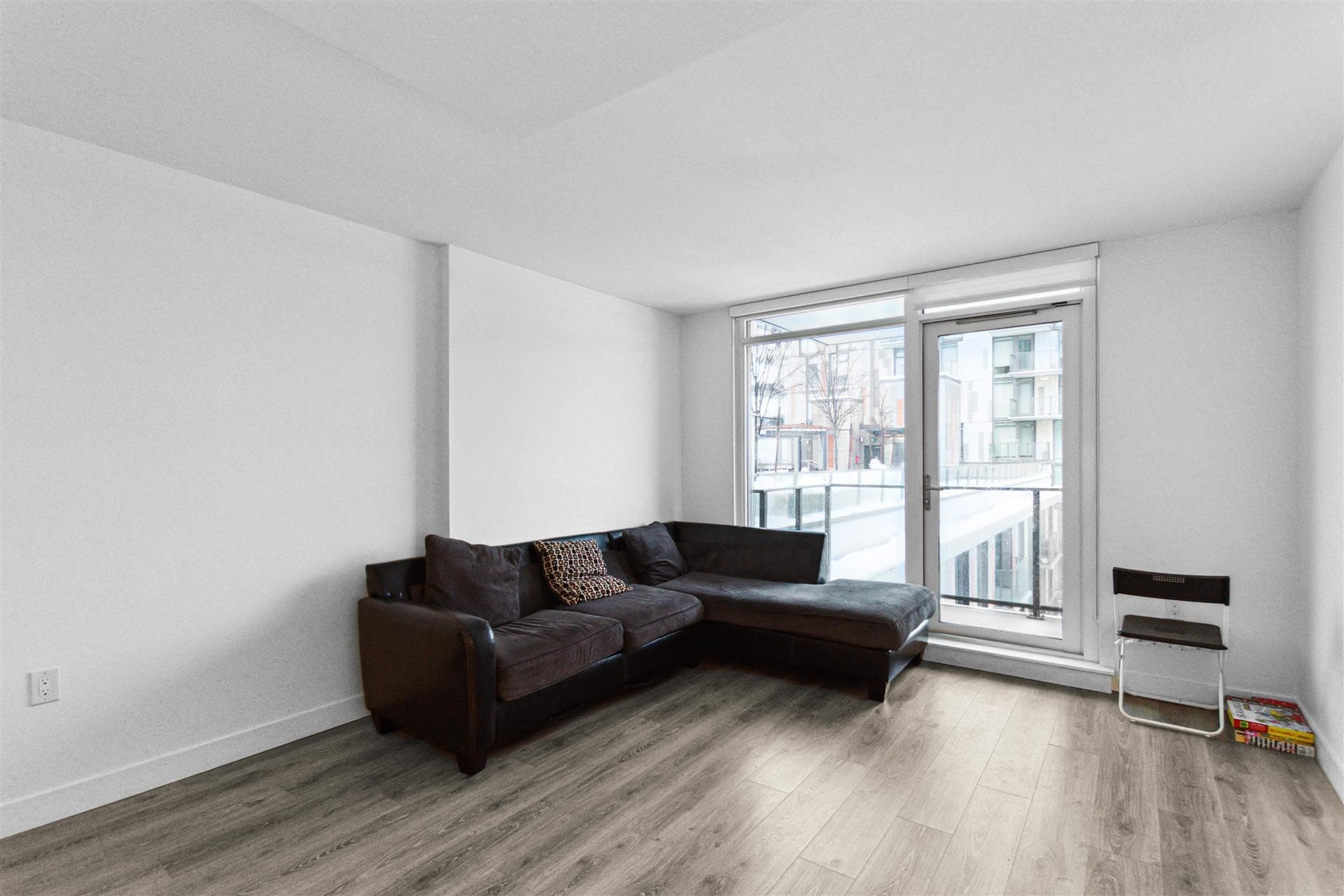 601 - 8181 Chester Street, Vancouver, V5X 0J9 — photo 3