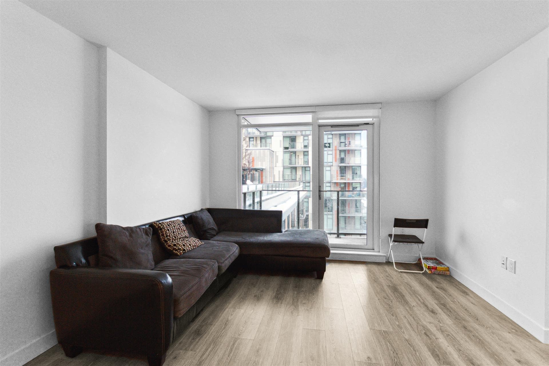 601 - 8181 Chester Street, Vancouver, V5X 0J9 — photo 5