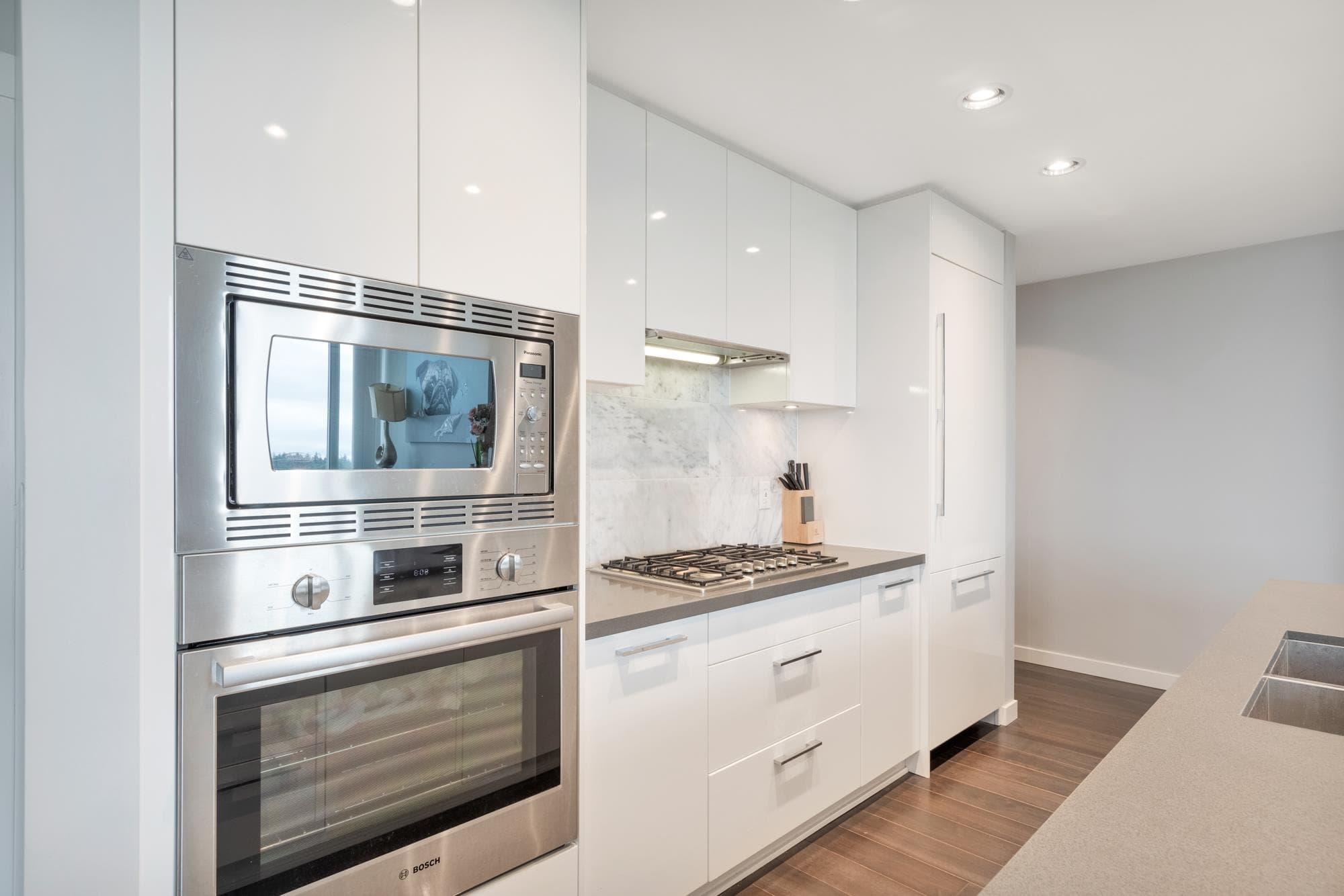 2309 - 5628 Birney Avenue, Vancouver, V6S 0H7 — photo 3