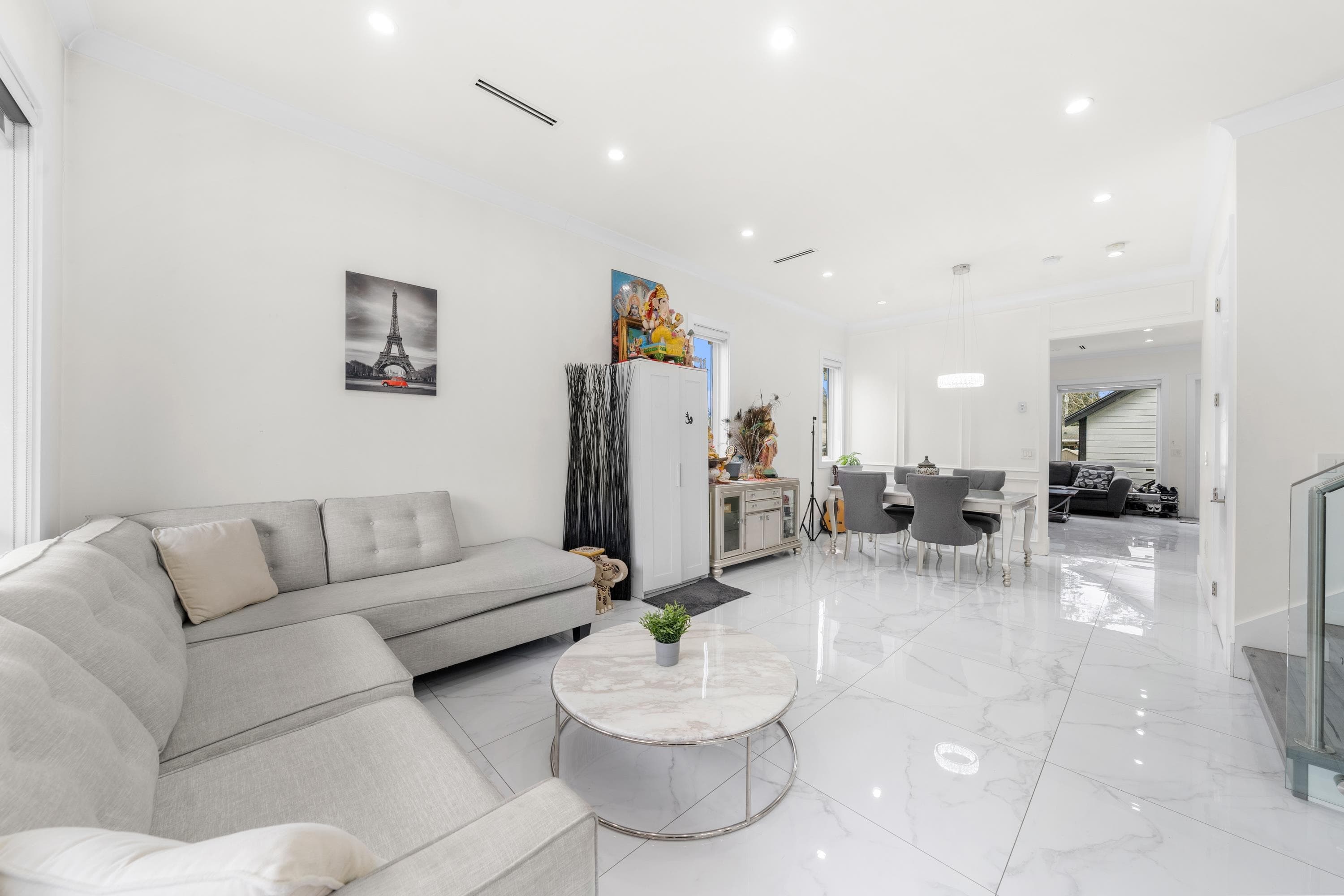 6021 128a Street, Surrey, V3X 2L3 — photo 5