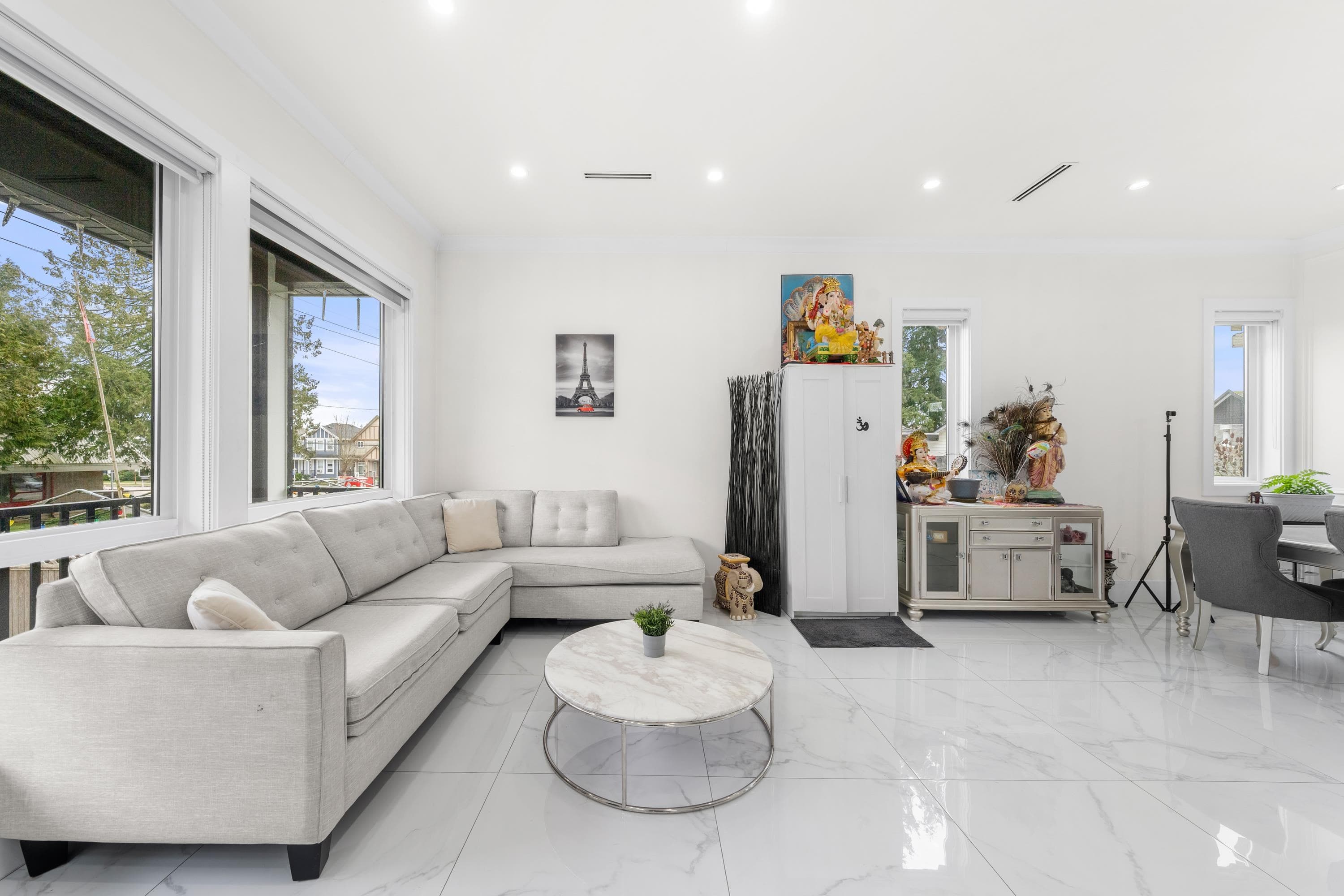 6021 128a Street, Surrey, V3X 2L3 — photo 4