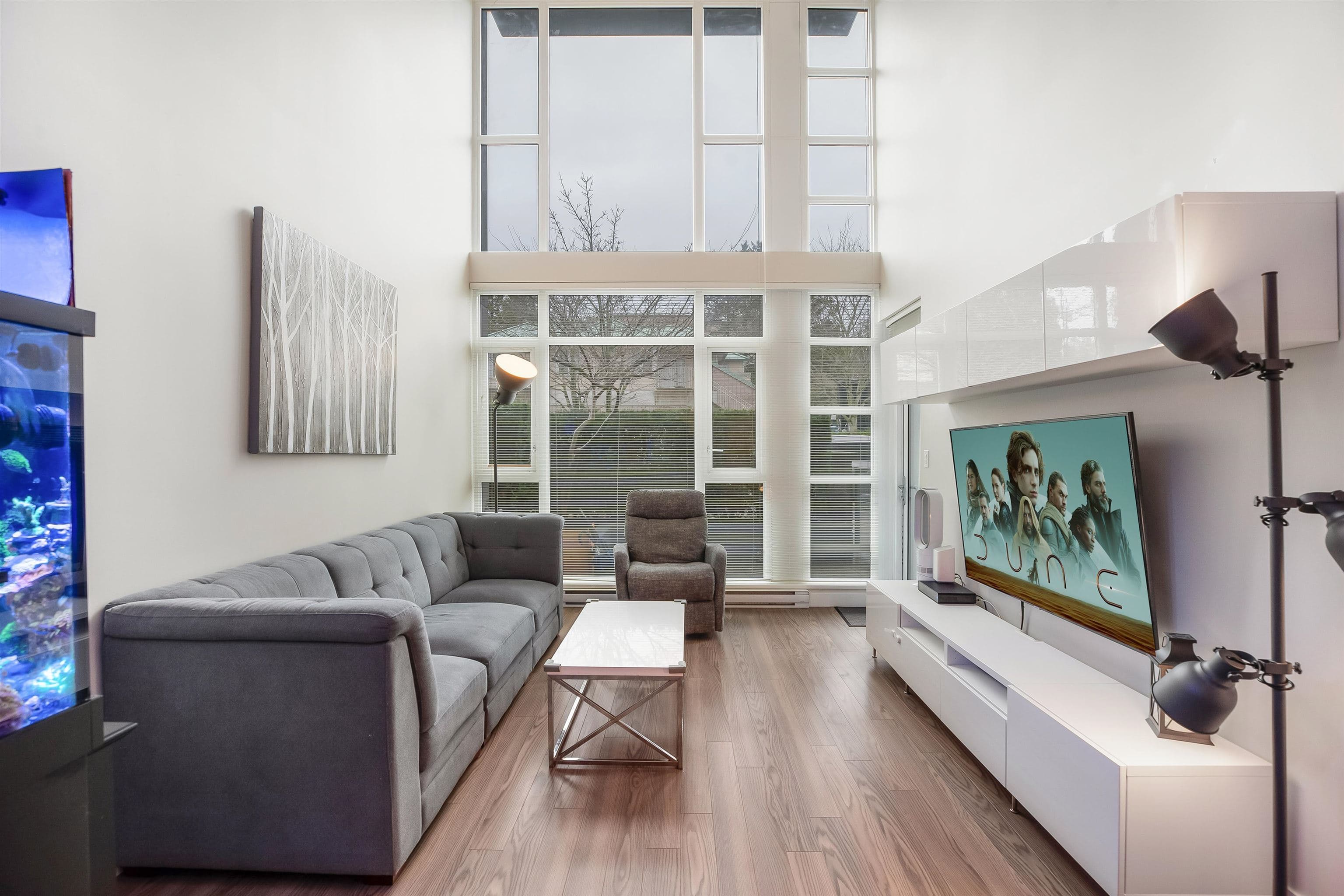 106 - 958 Ridgeway Avenue, Coquitlam, V3K 0C5 — photo 5