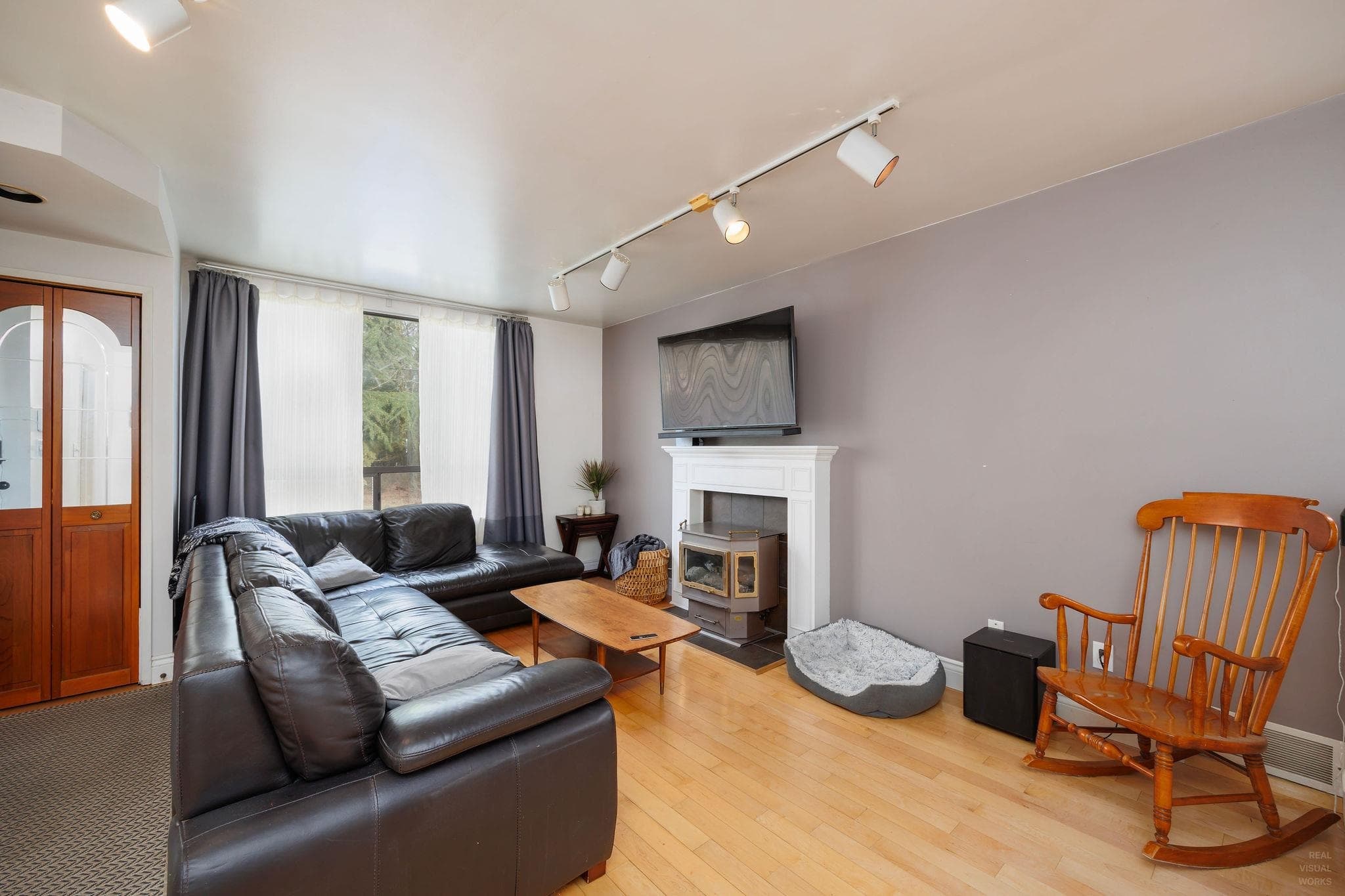 1736 Langan Avenue, Port Coquitlam, V3C 1K7 — photo 5