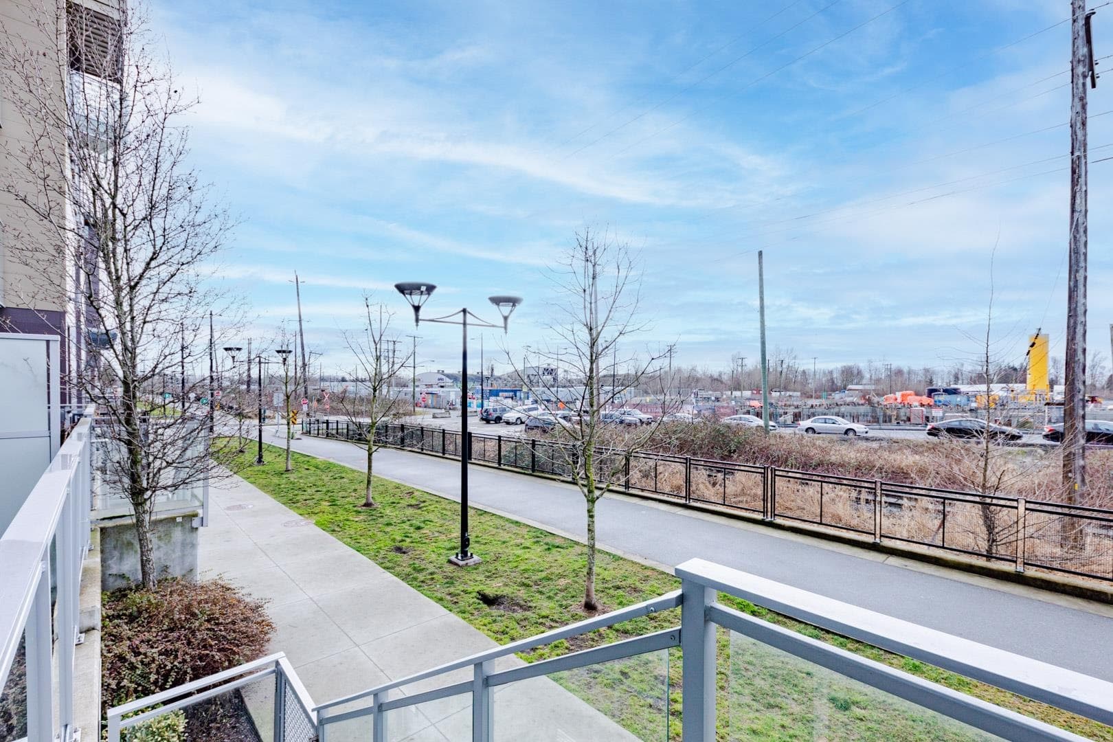 2 - 8599 River District Crossing, Vancouver, V5S 0C7 — photo 5