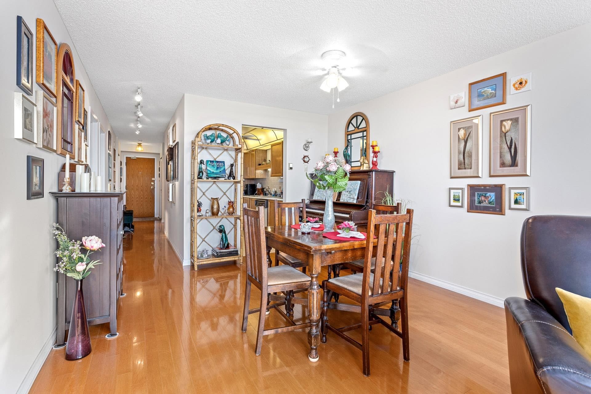 1403 - 11881 88 Avenue, Delta, V4C 8A2 — photo 2