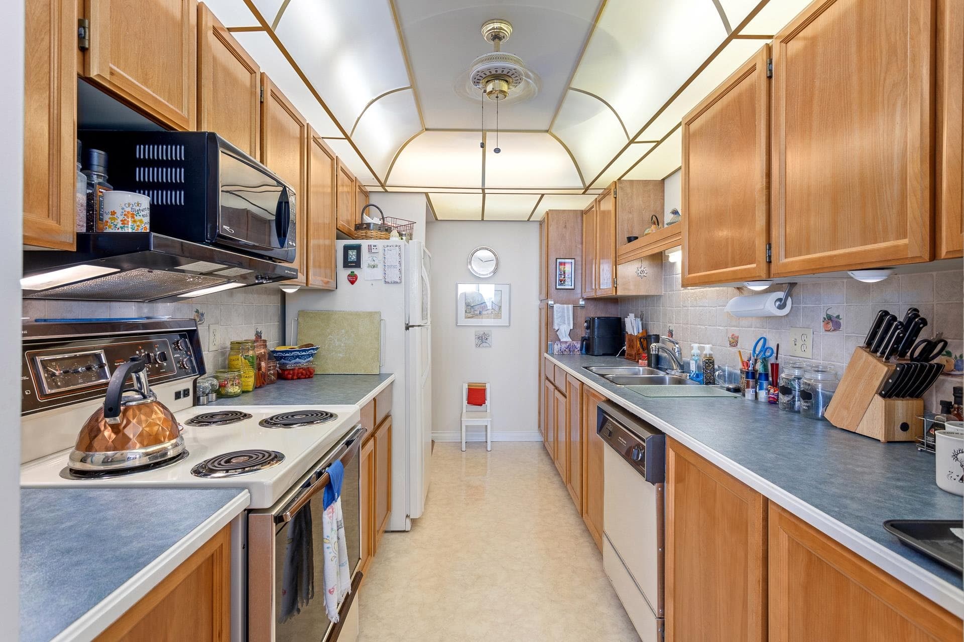 1403 - 11881 88 Avenue, Delta, V4C 8A2 — photo 3