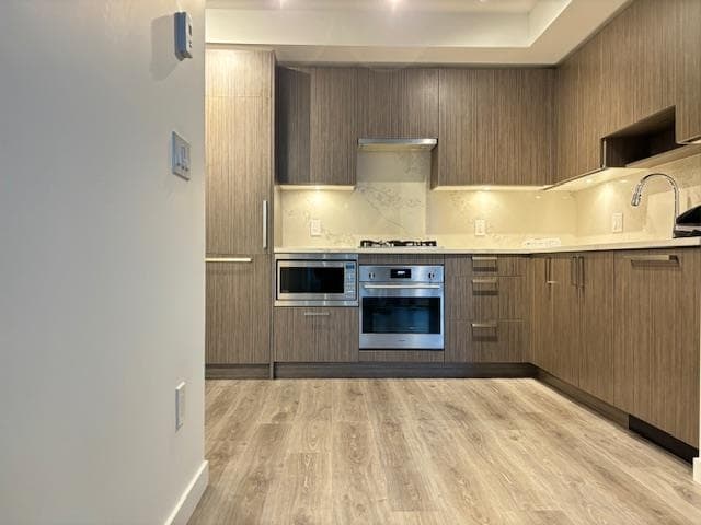 614 - 13350 Central Avenue, Surrey, V3T 0S1 — photo 3