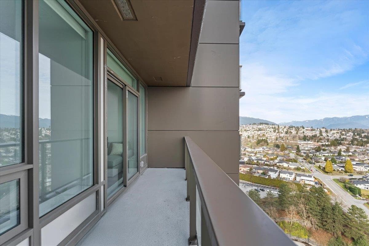 2201 - 4650 Brentwood Boulevard, Burnaby, V5C 0M3 — photo 5