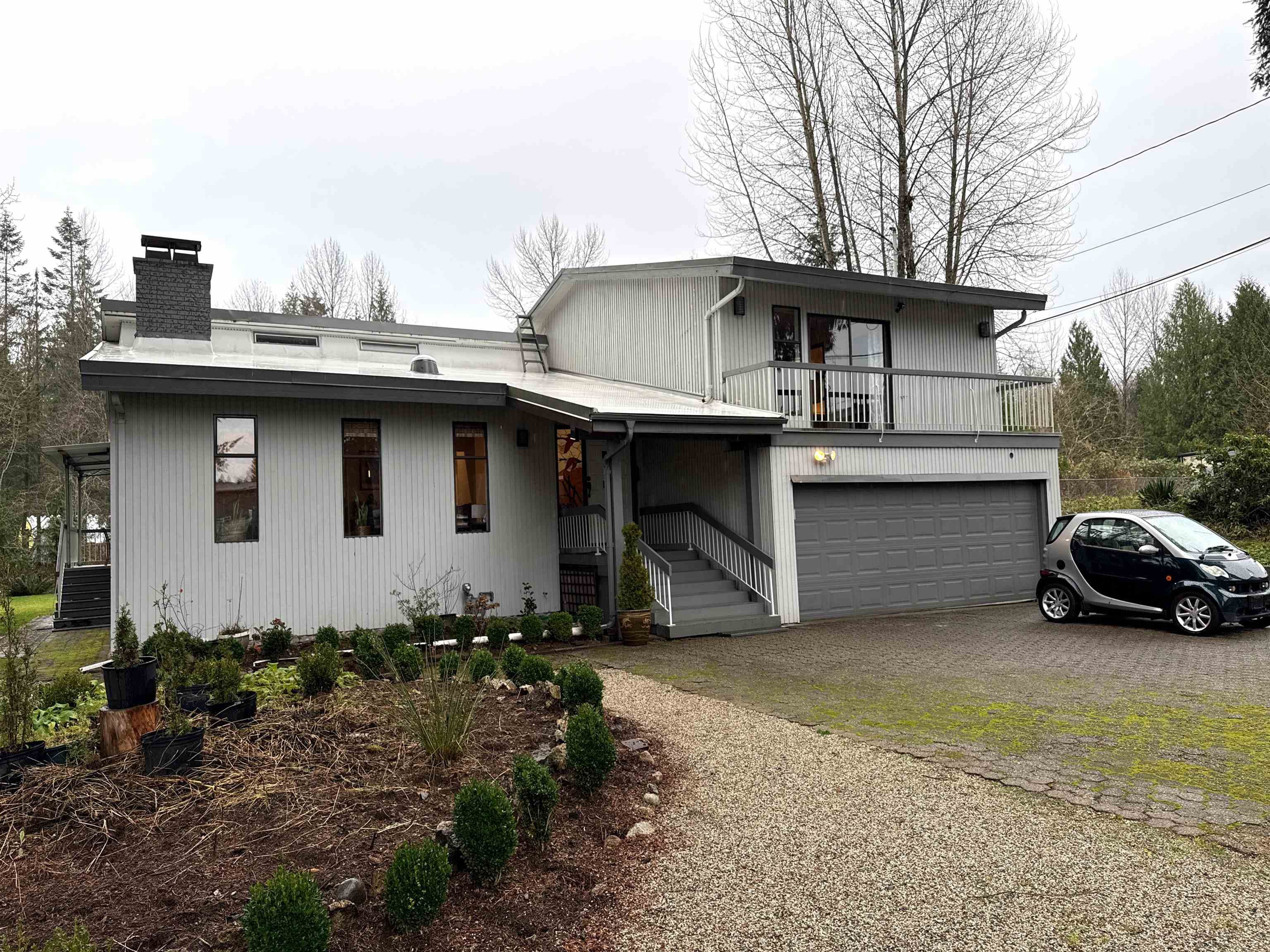 12861 Barnsdale Street, Maple Ridge, V2X 6N6 — photo 3