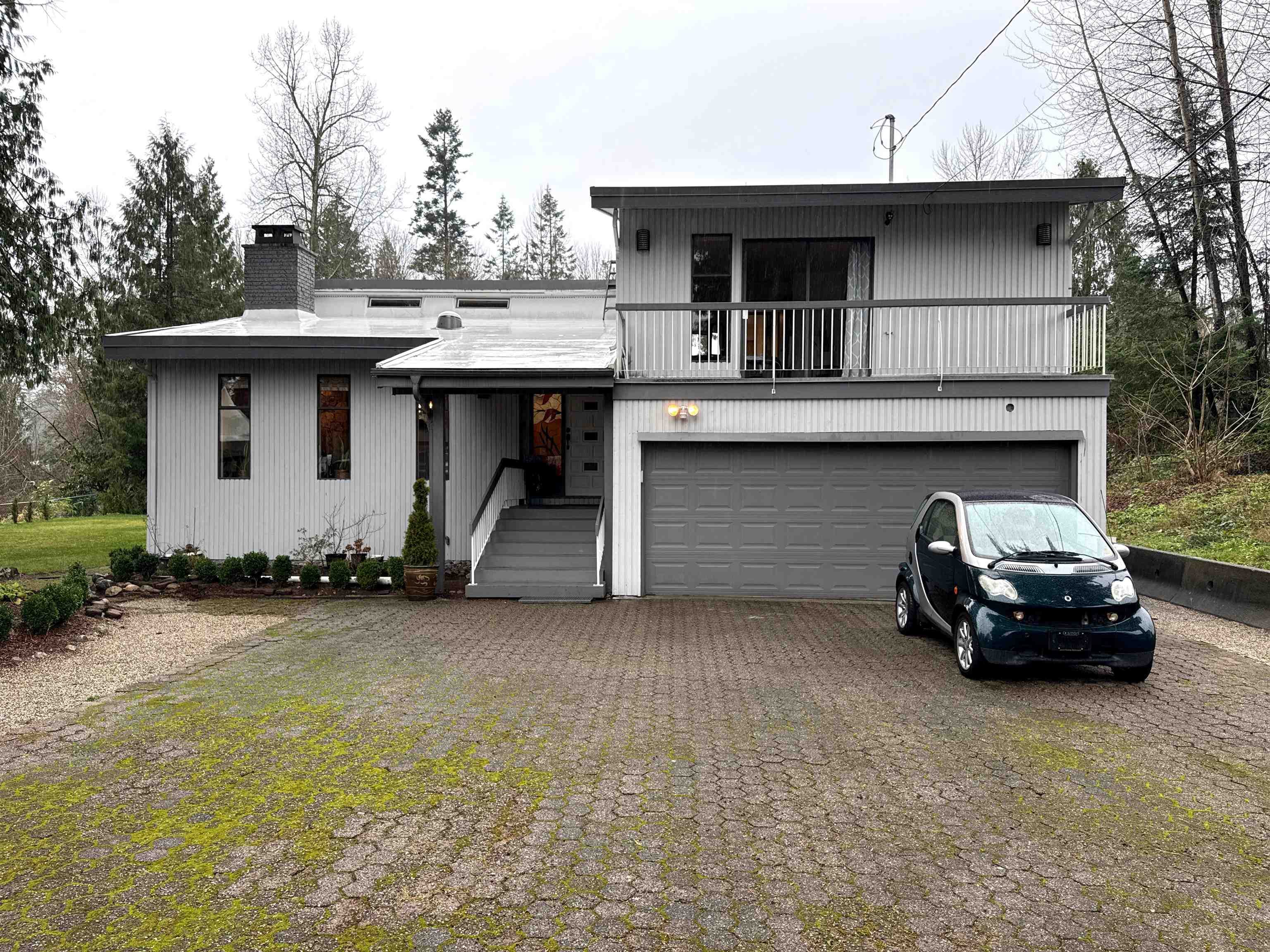 12861 Barnsdale Street, Maple Ridge, V2X 6N6 — photo 4