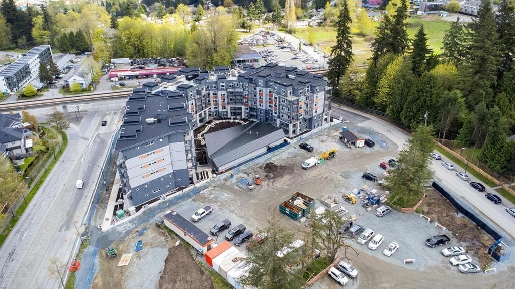 325 - 11077 Ravine Road, Surrey, V3T 0R7 — photo 2