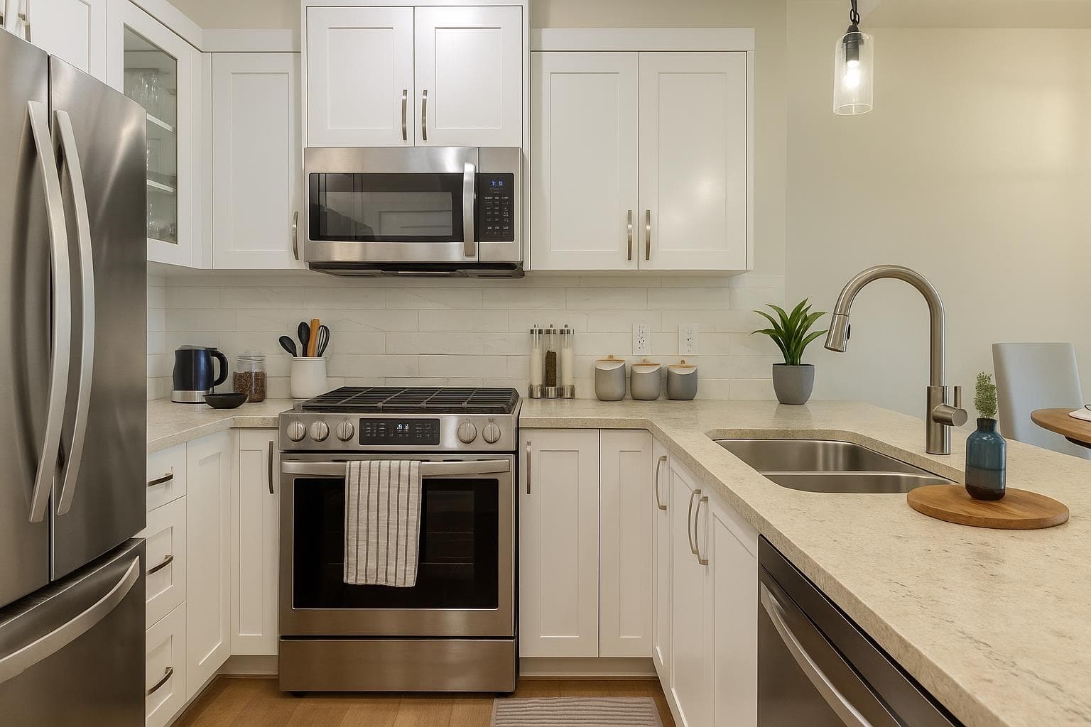 325 - 11077 Ravine Road, Surrey, V3T 0R7 — photo 3